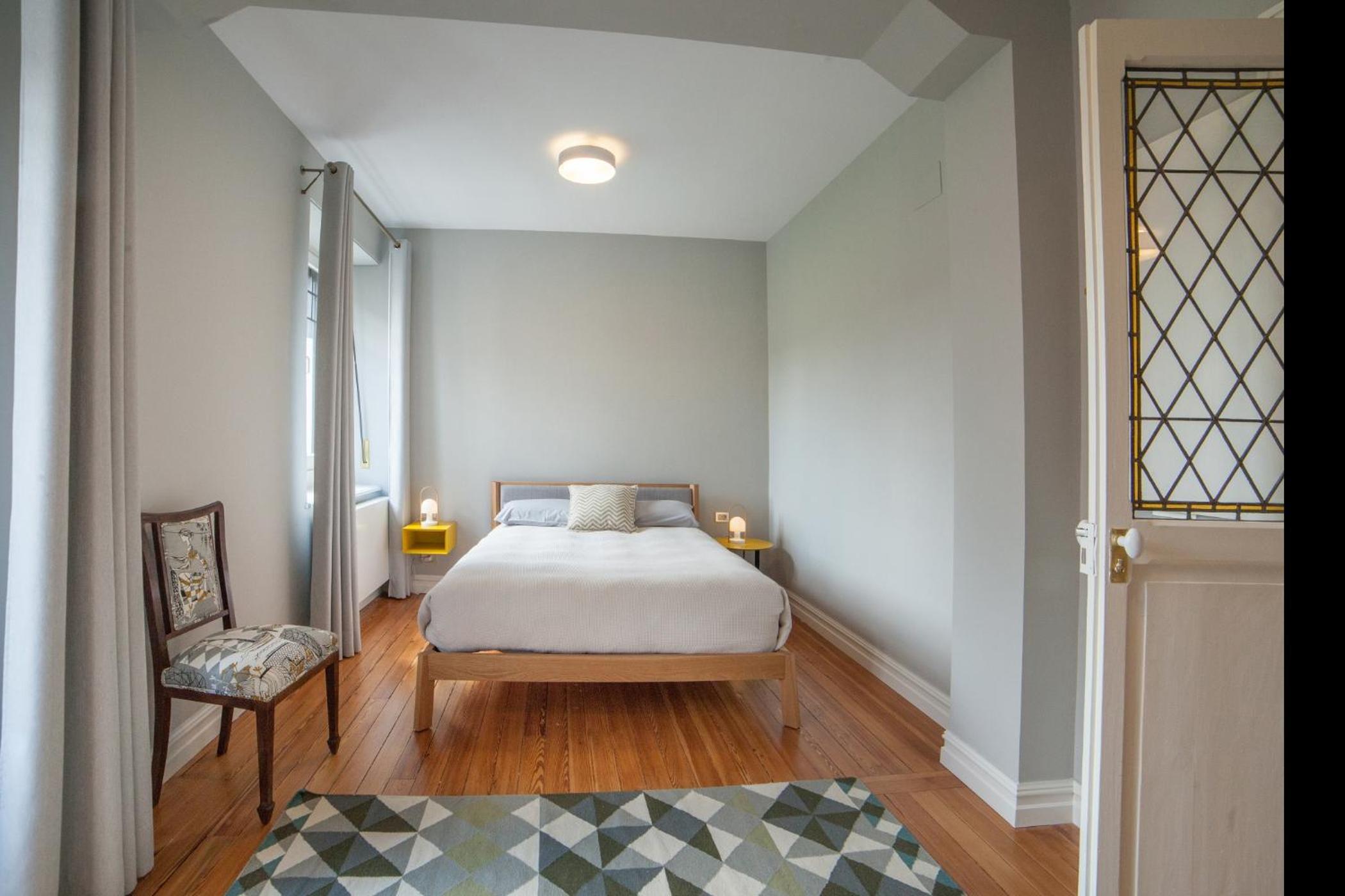 Casa Etxelaia by Aston Rentals