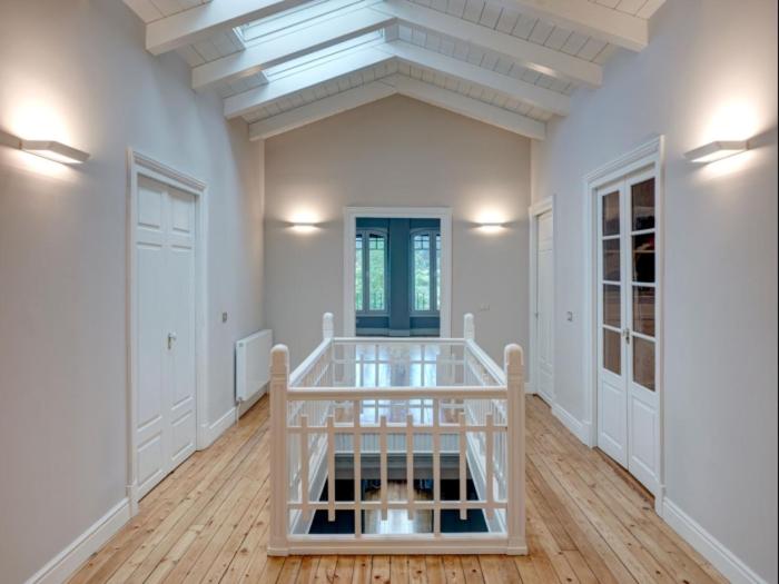 Casa Etxelaia by Aston Rentals
