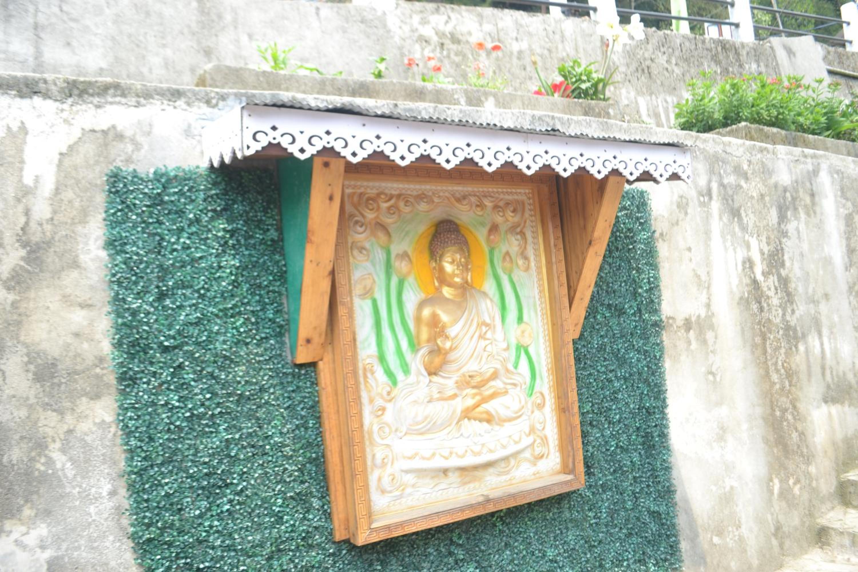 Photo 28