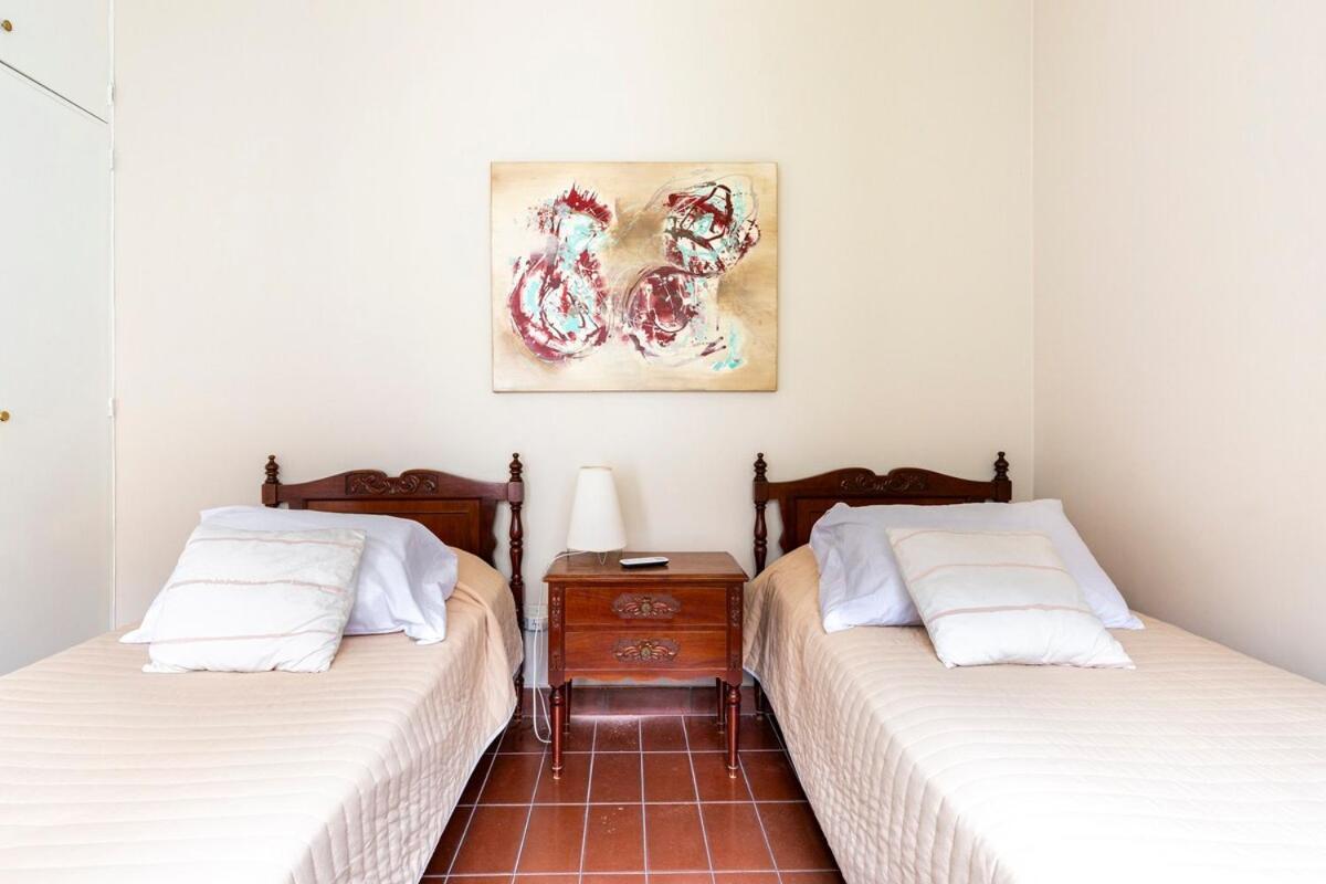 Casa Noble