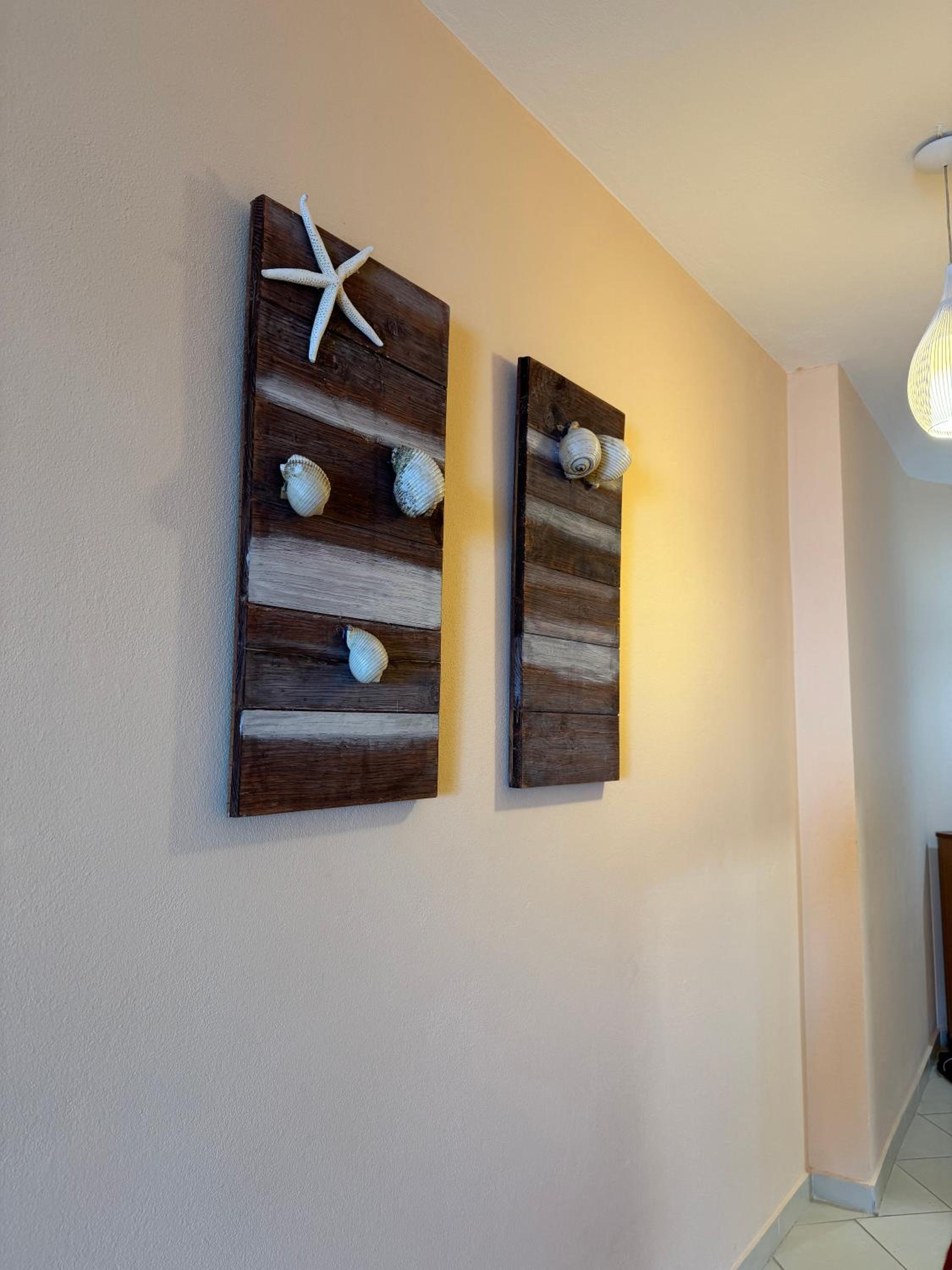 Ionian Melody Apartment