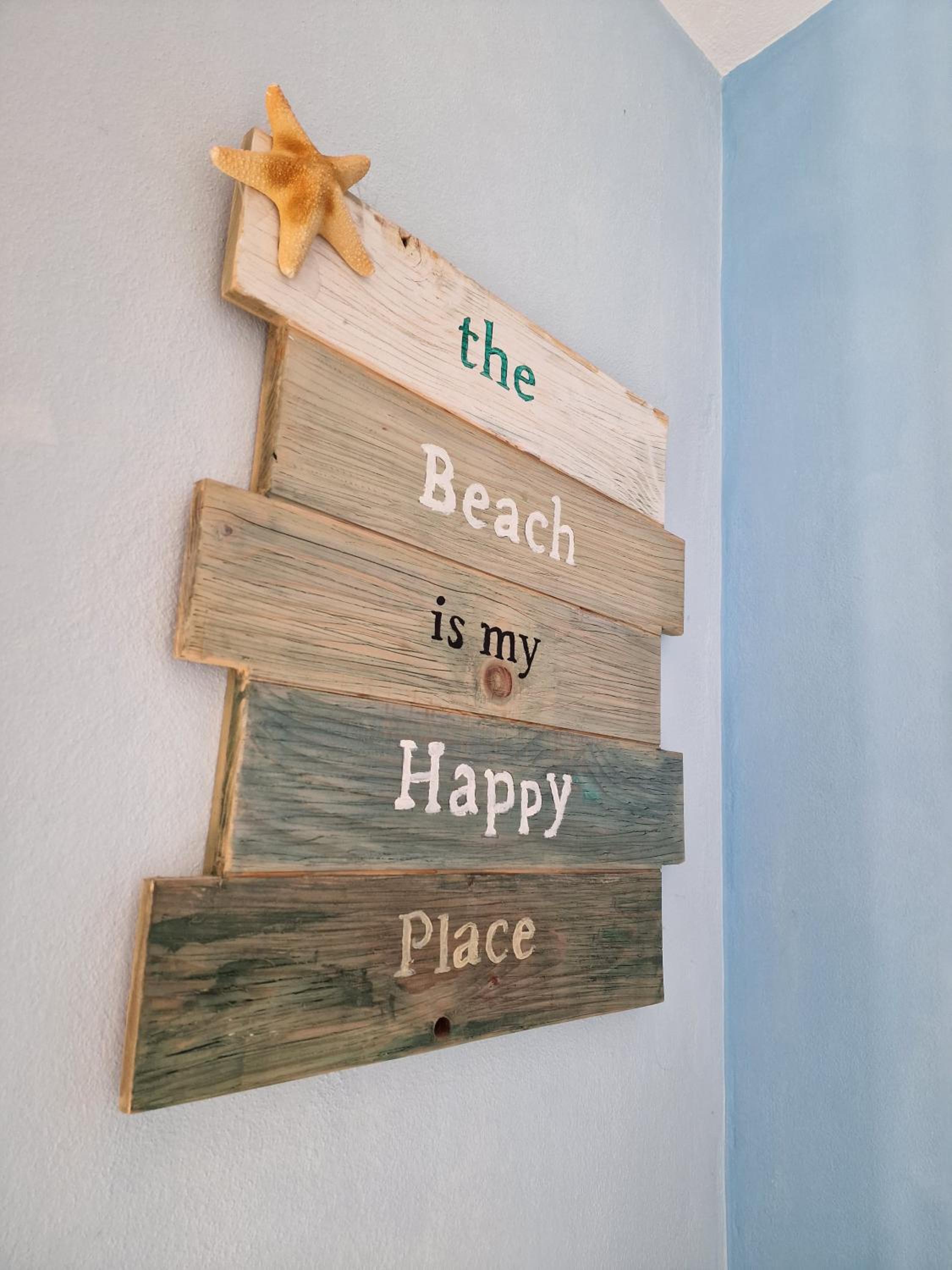 Ionian Melody Apartment