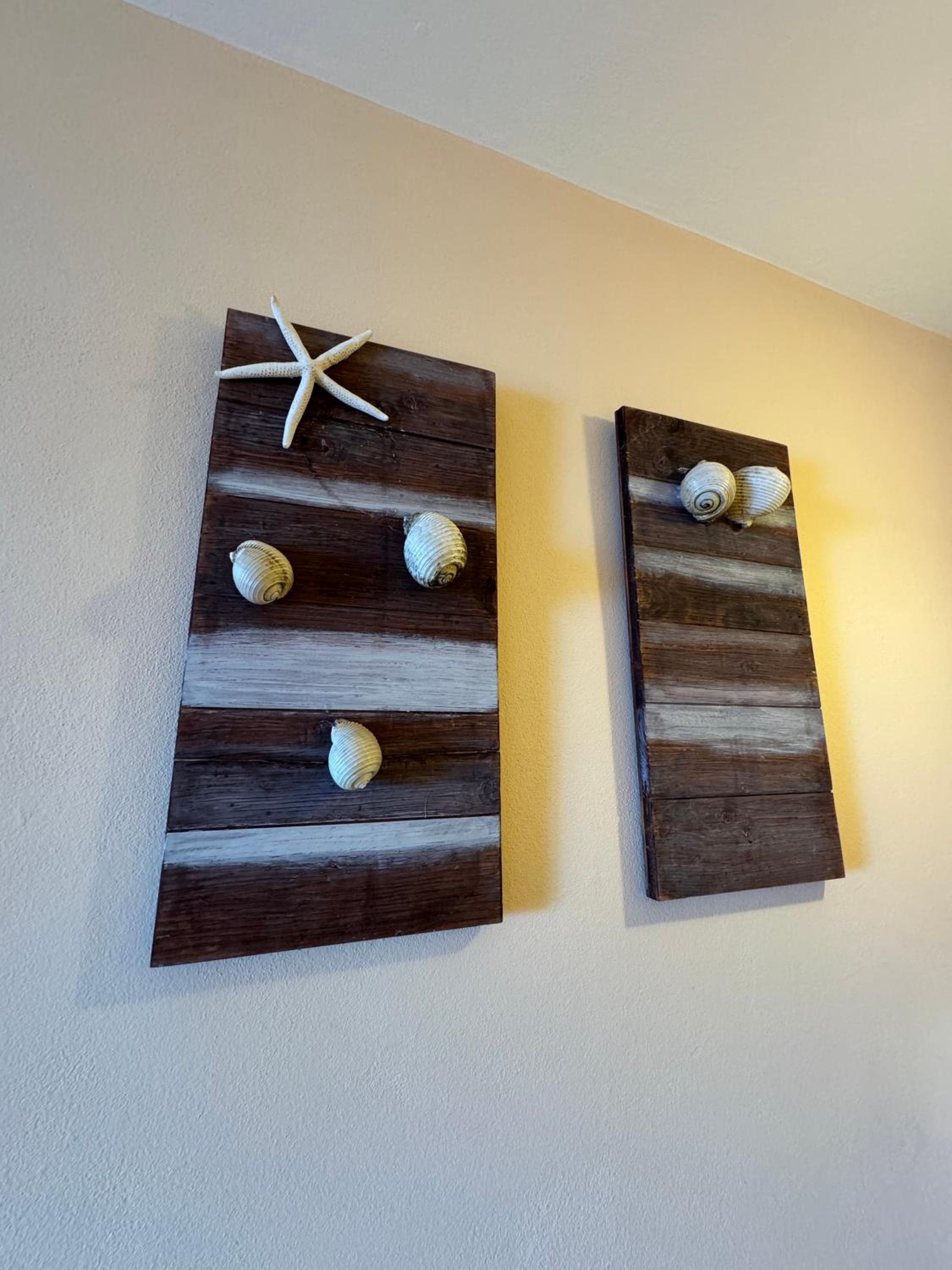 Ionian Melody Apartment