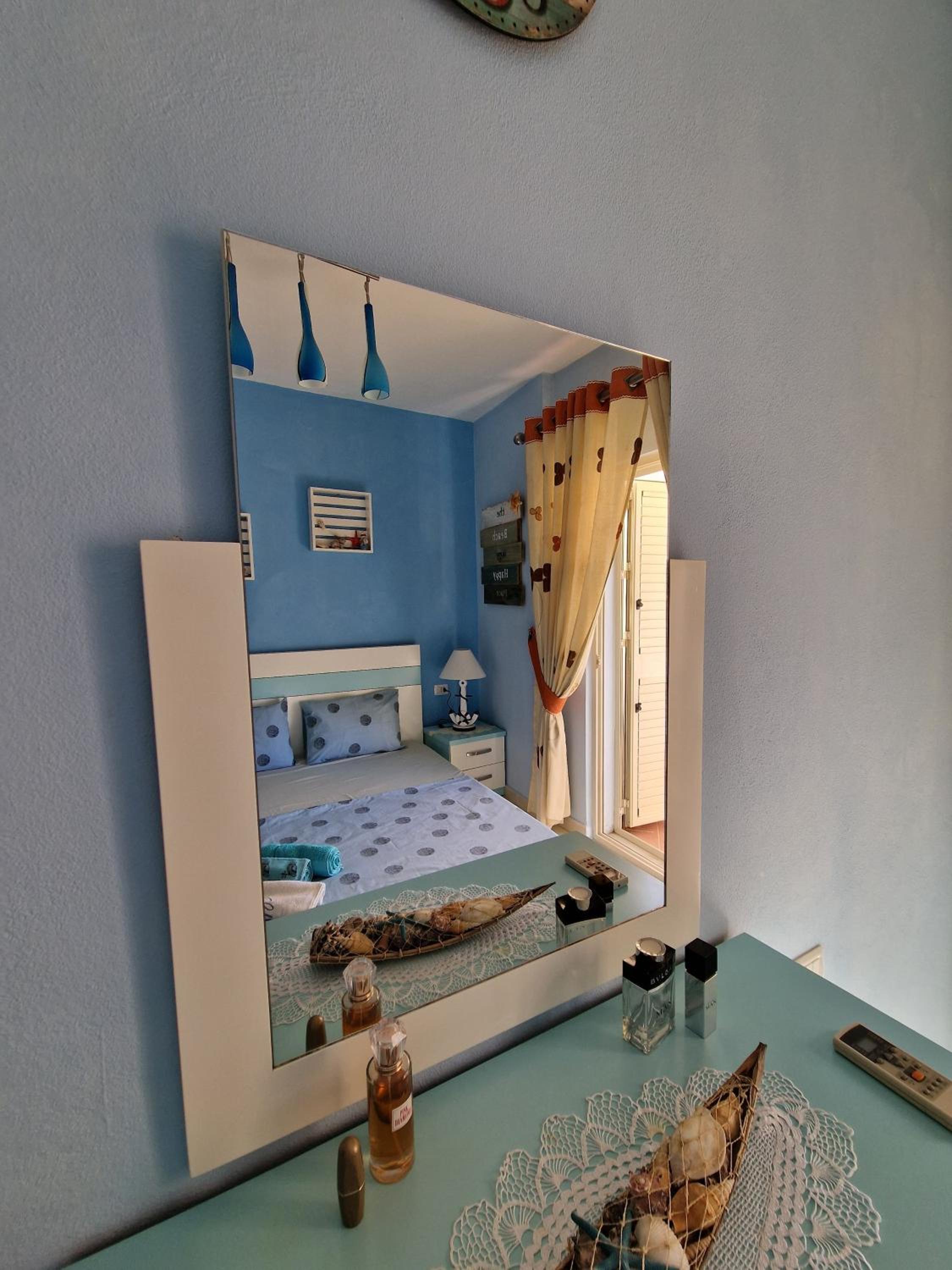 Ionian Melody Apartment