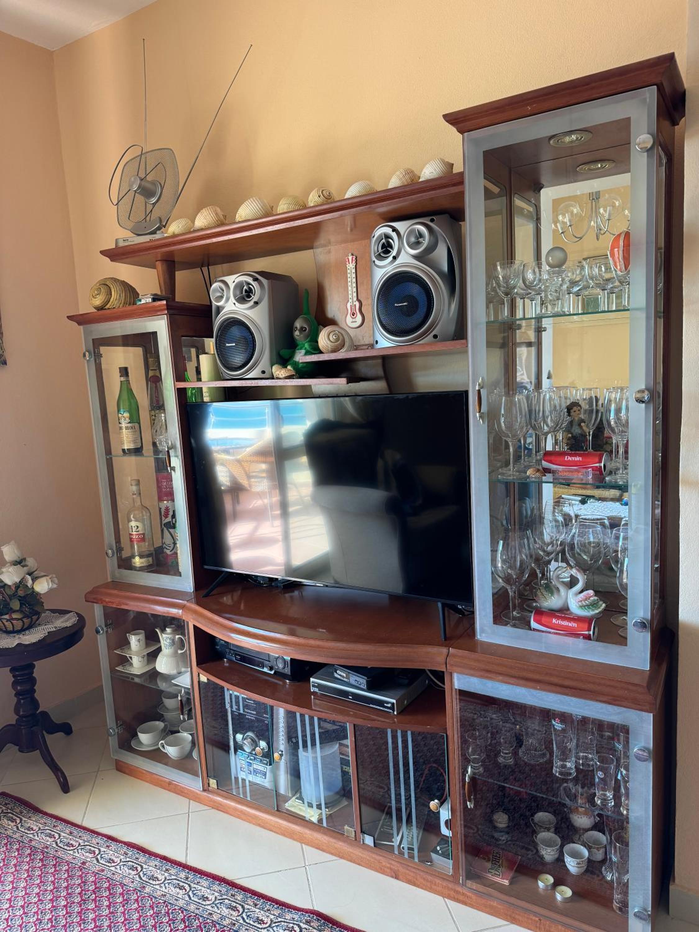 Ionian Melody Apartment