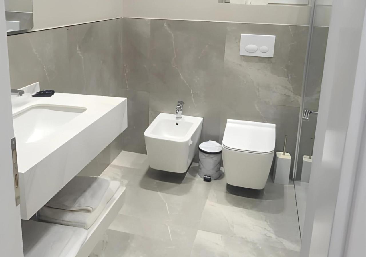 VILA LILI Guest House - Berat