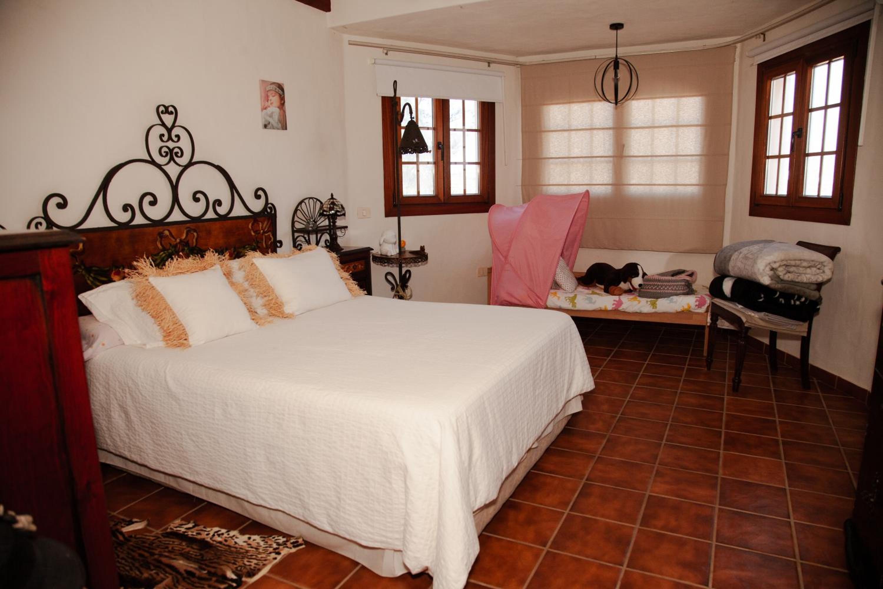 Casa Delfin