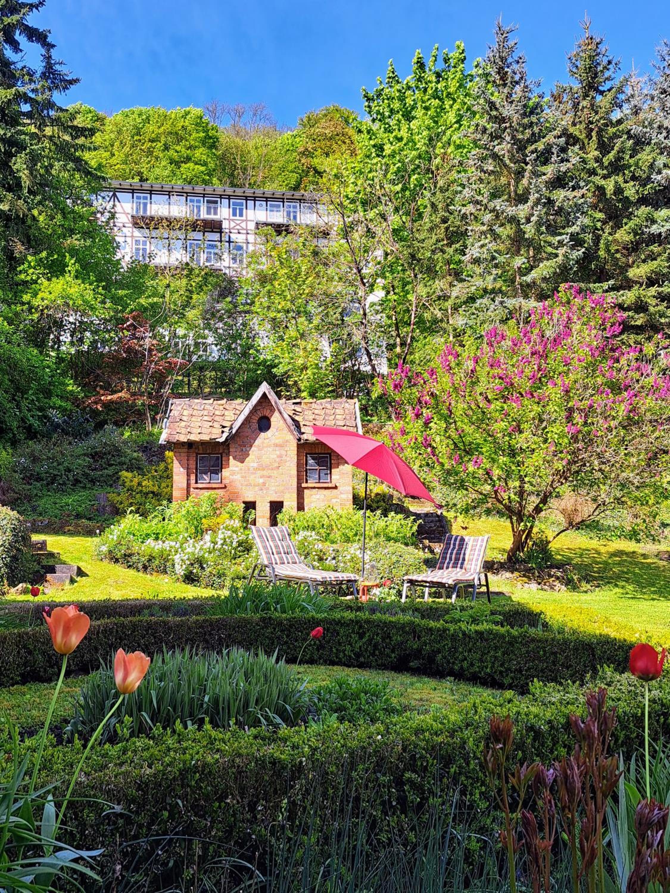 Haus Lieberum view 4
