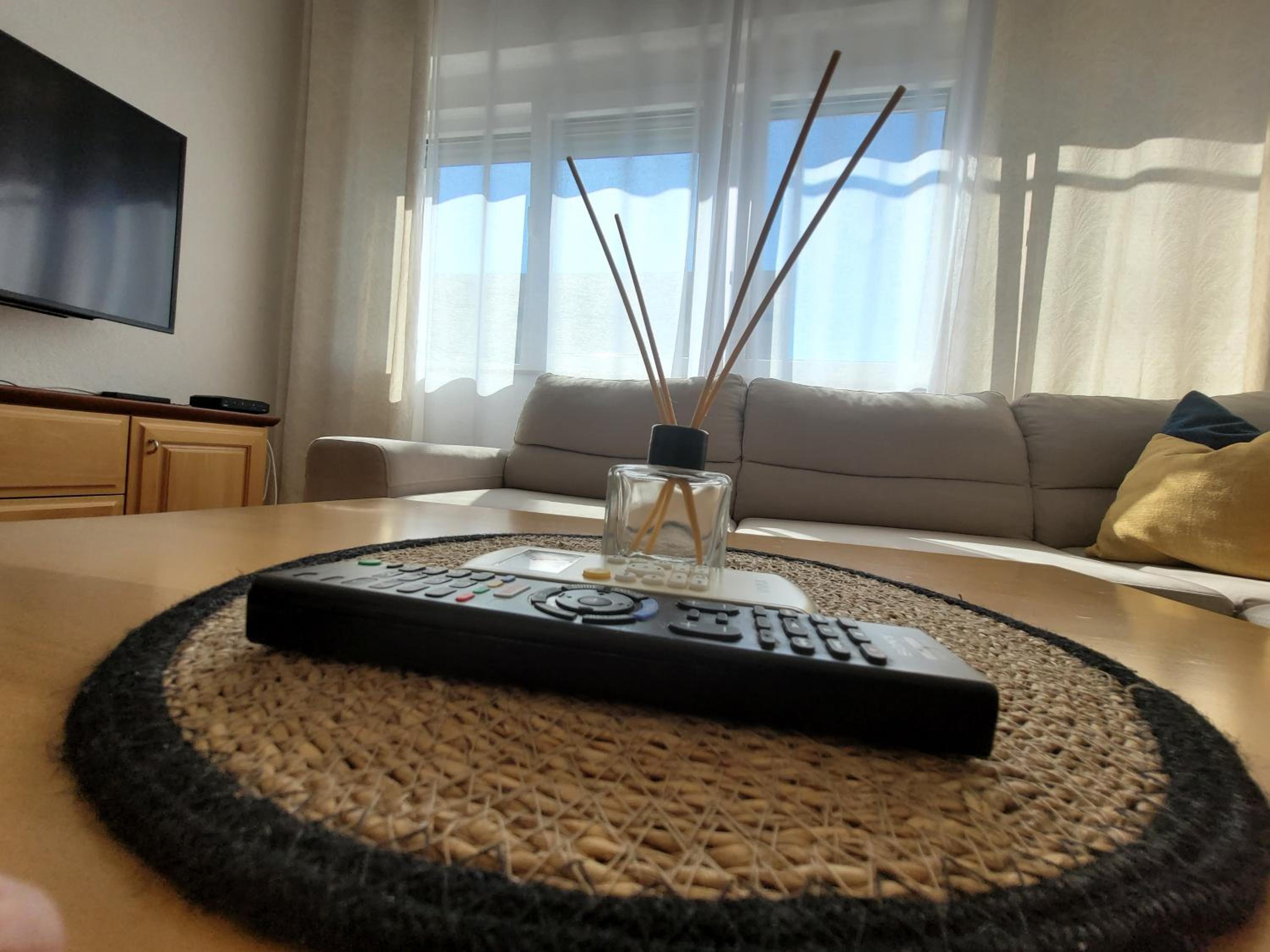 Apartman Natasa (Centar Grada Trebinja)