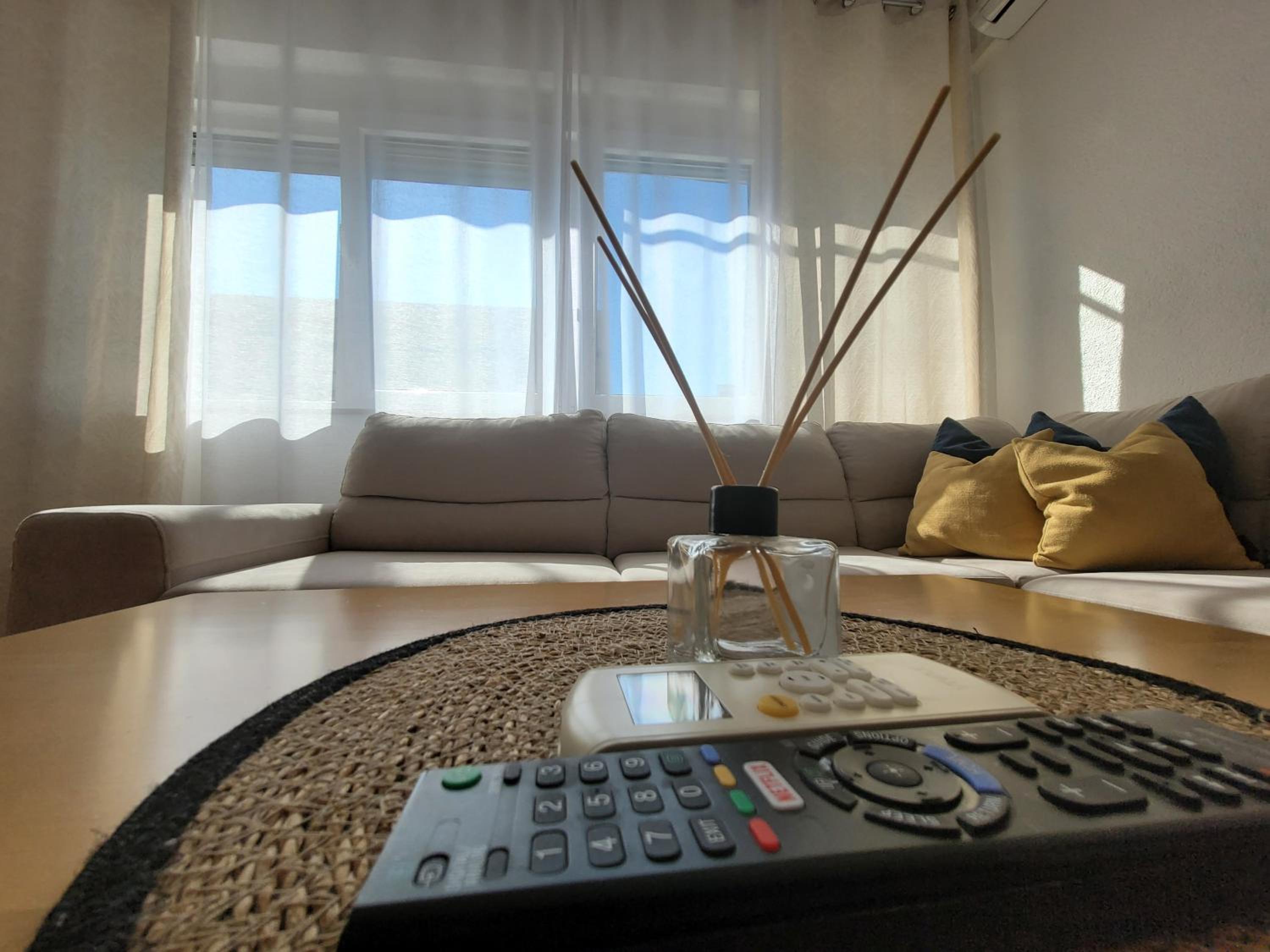 Apartman Natasa (Centar Grada Trebinja)