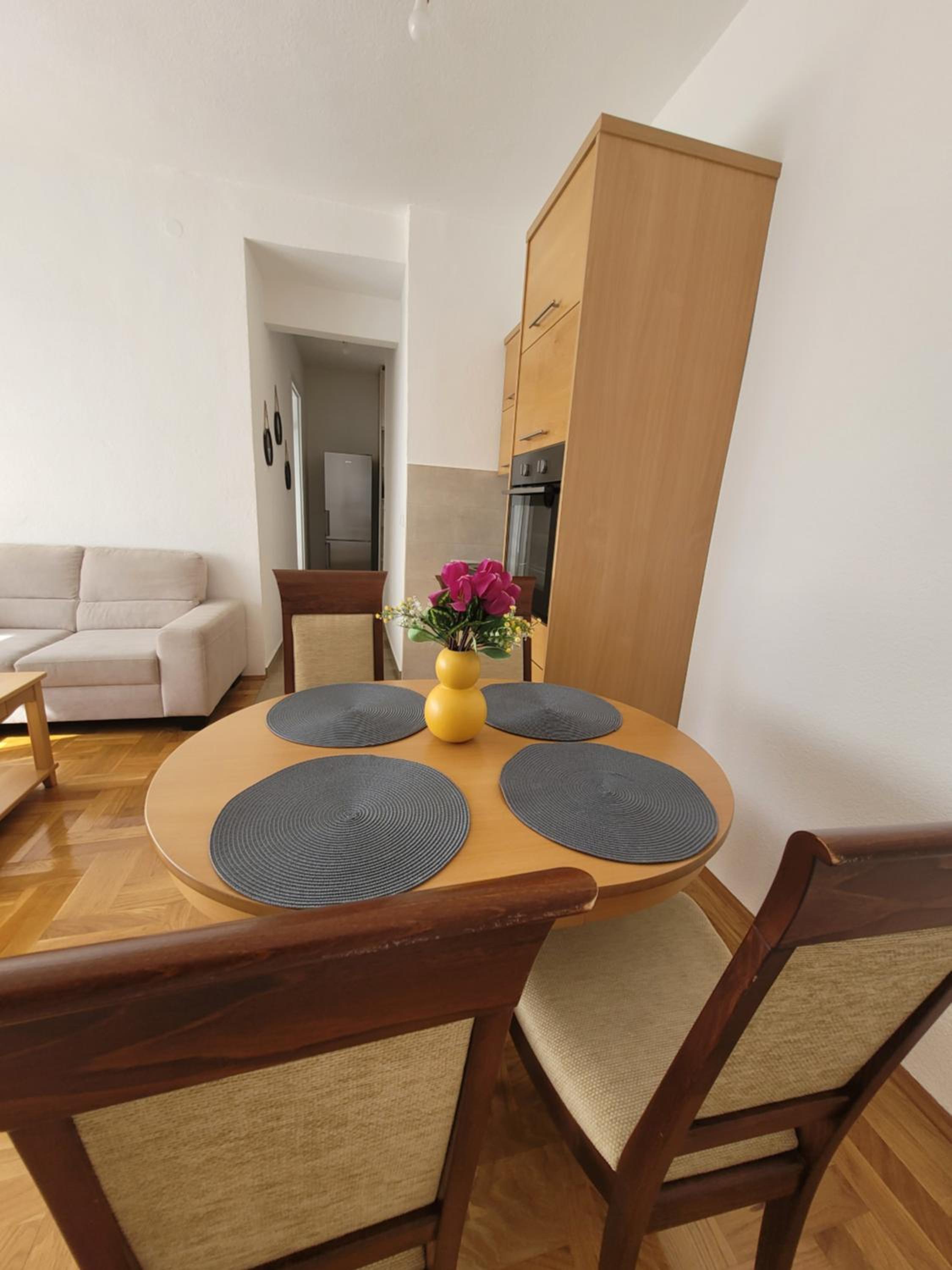 Apartman Natasa (Centar Grada Trebinja)