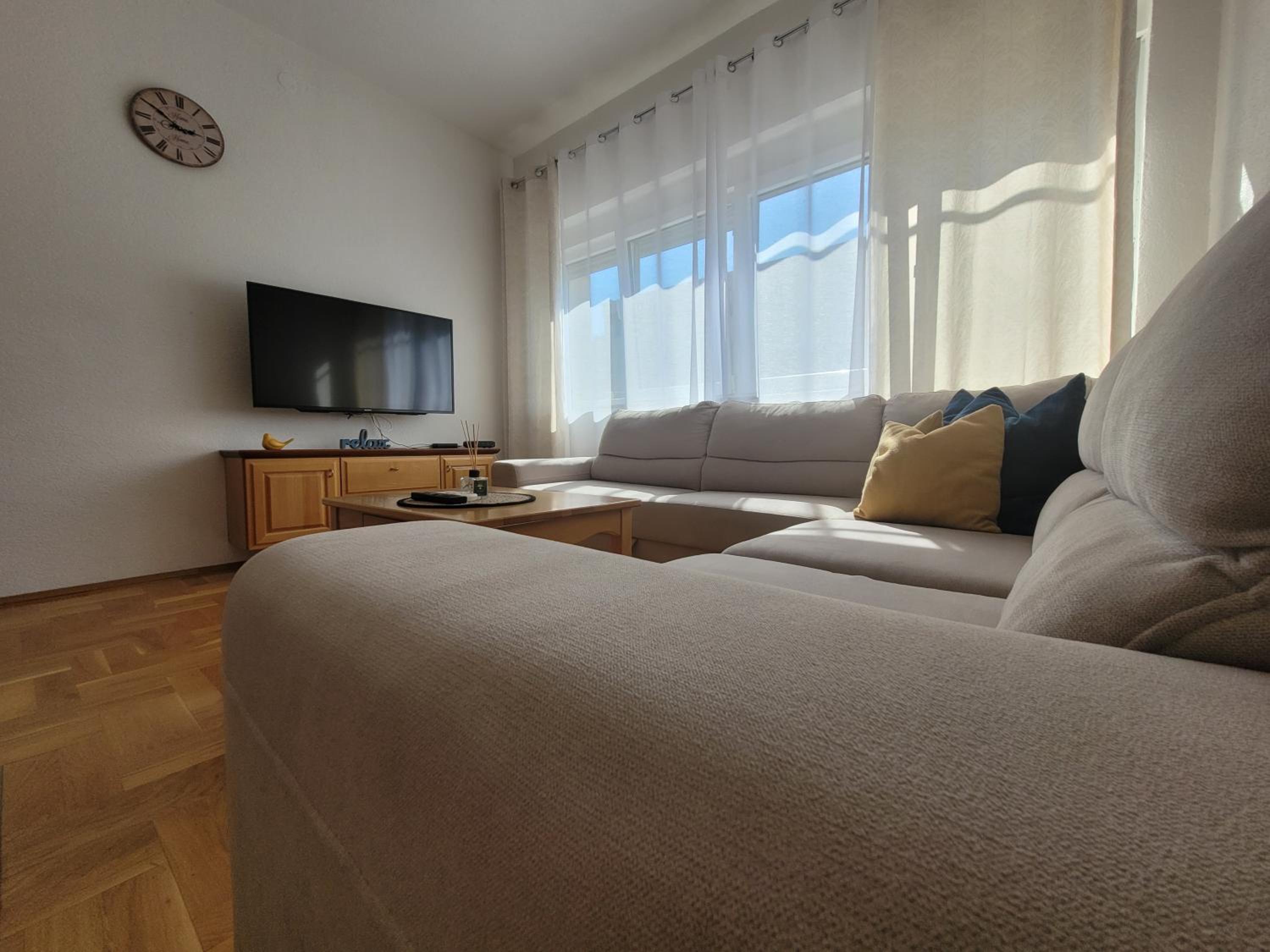 Apartman Natasa (Centar Grada Trebinja)