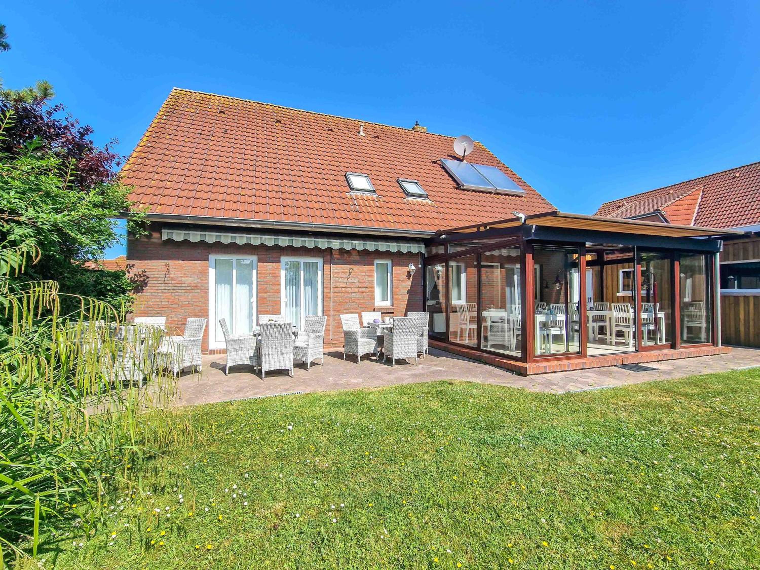 Gästehaus Funk