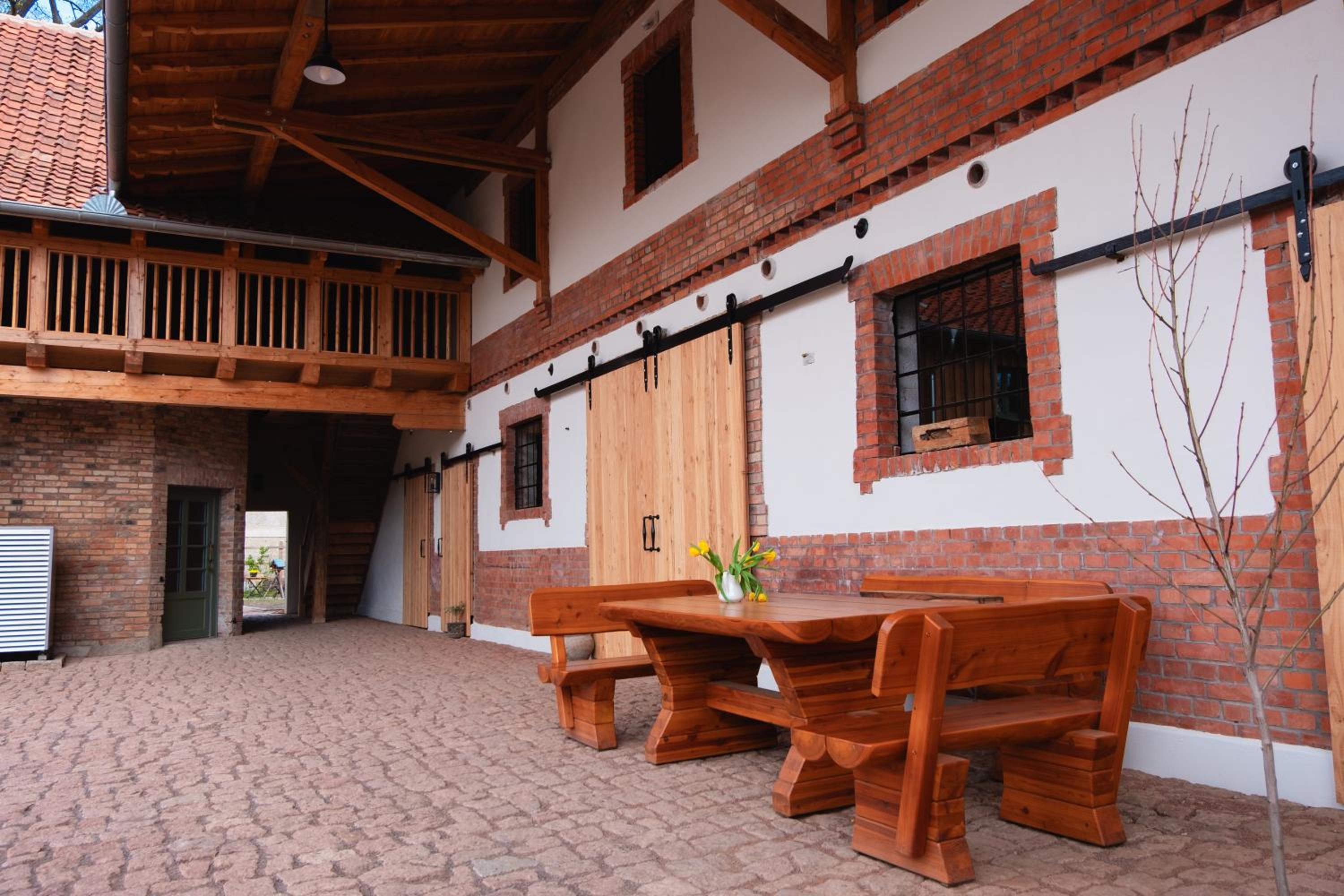 Ilsehof