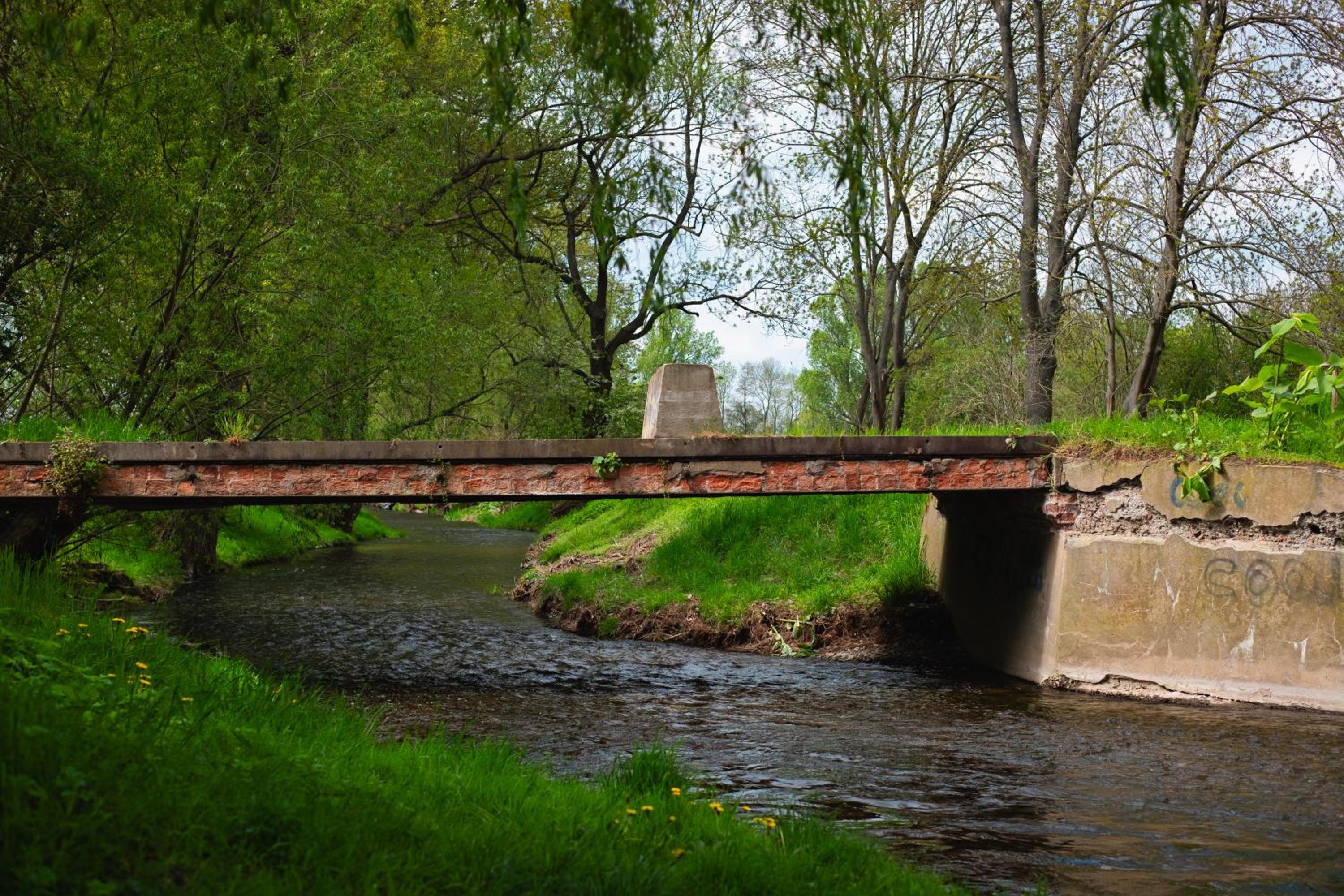 Ilsehof