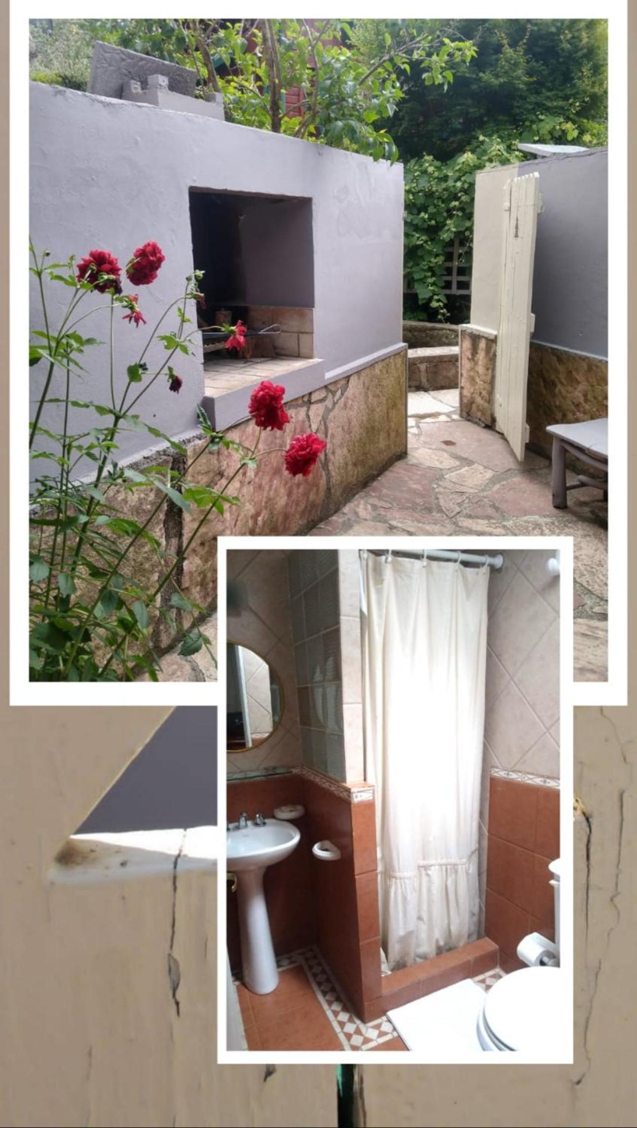 Casa Kuhstall
