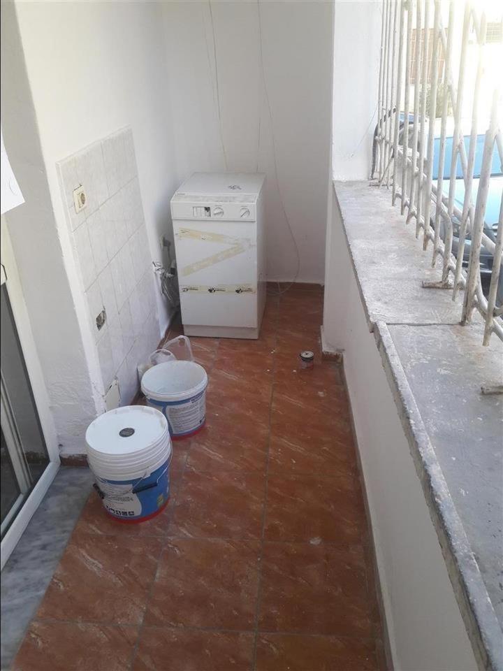 Apartament Tirane 21 dhjetori