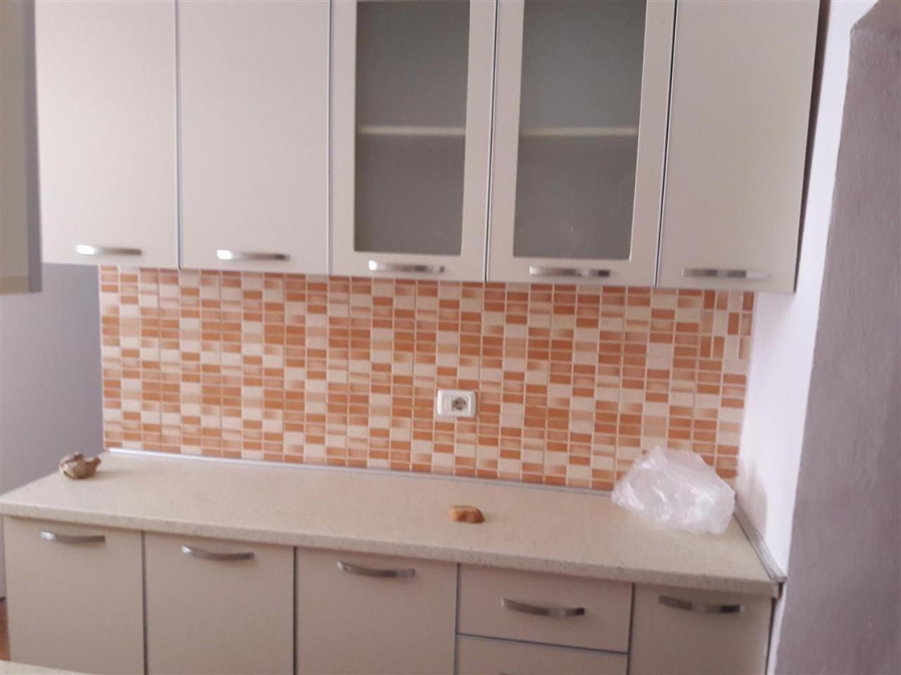 Apartament Tirane 21 dhjetori