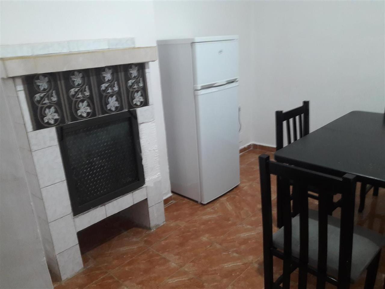 Apartament Tirane 21 dhjetori