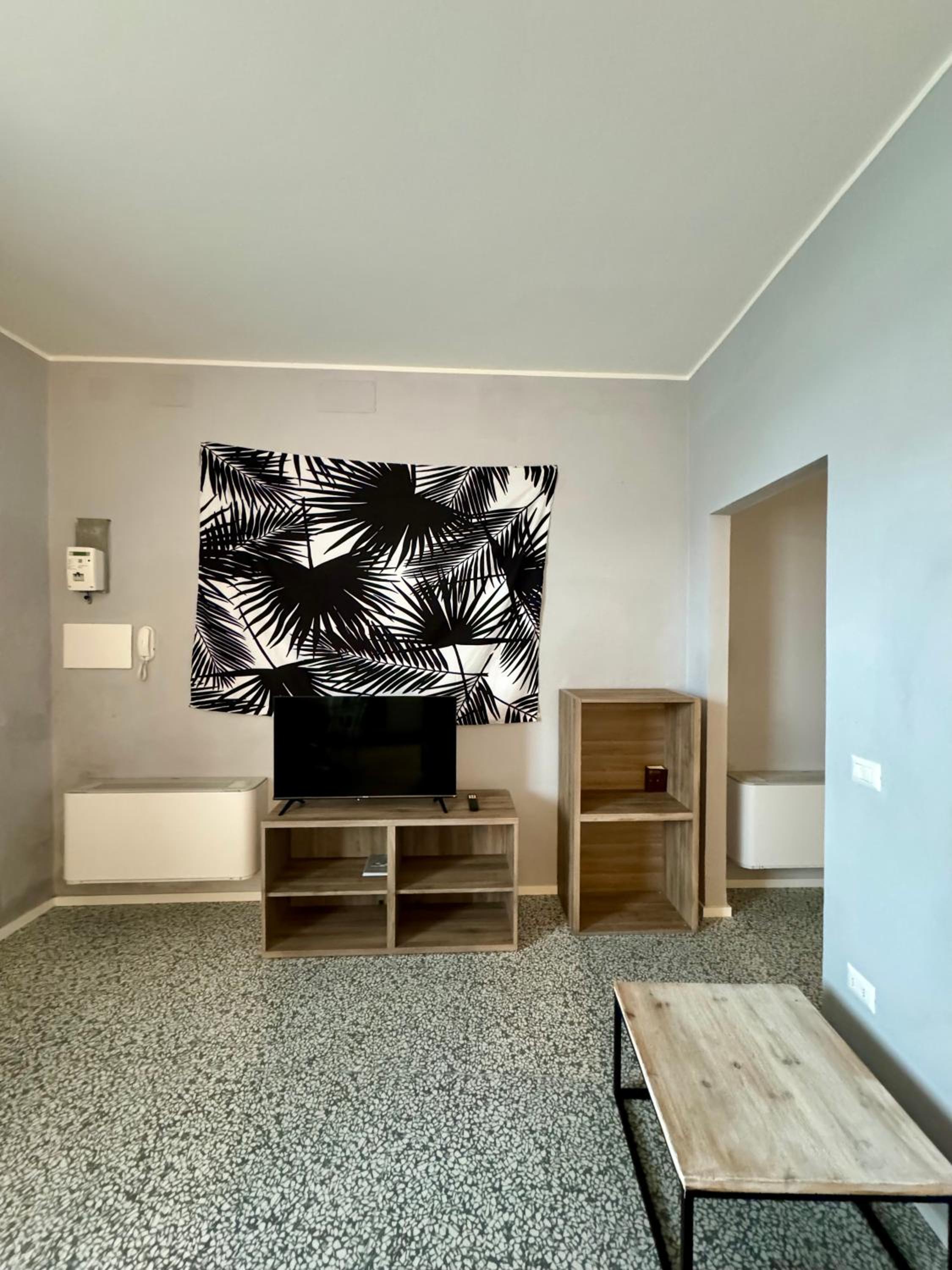 4 Balconi rooms Paladini B&B e appartamenti view 4
