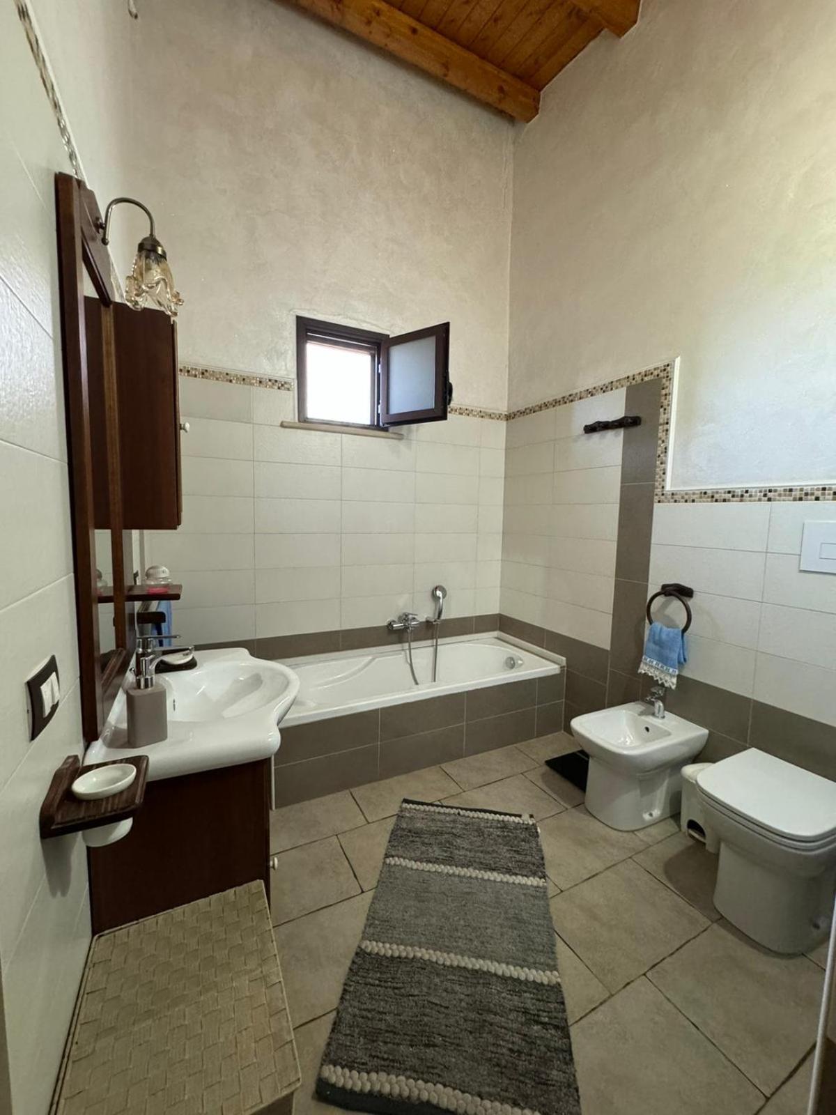 Desiree Casa Vacanze photo 2