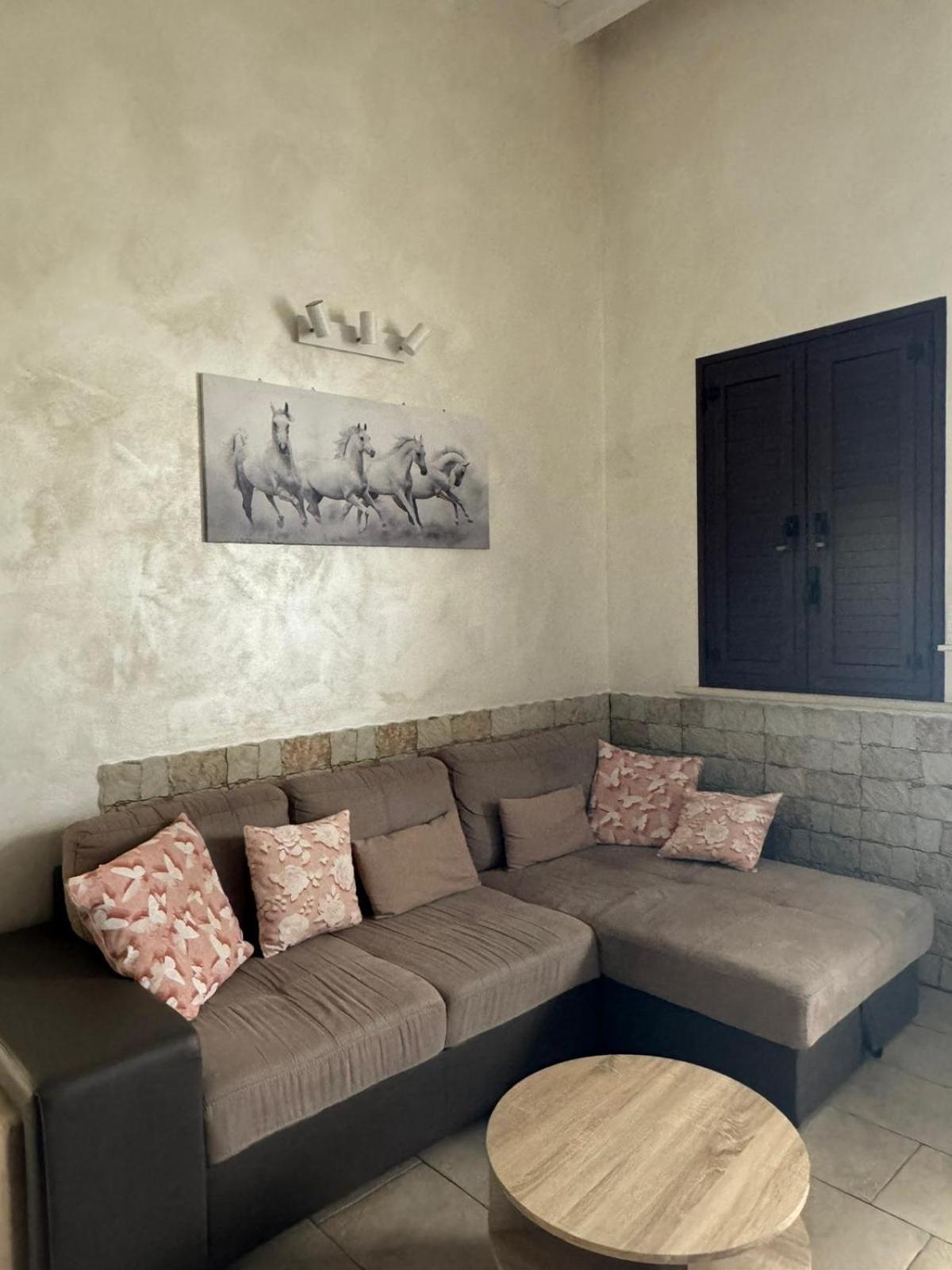 Desiree Casa Vacanze photo 3