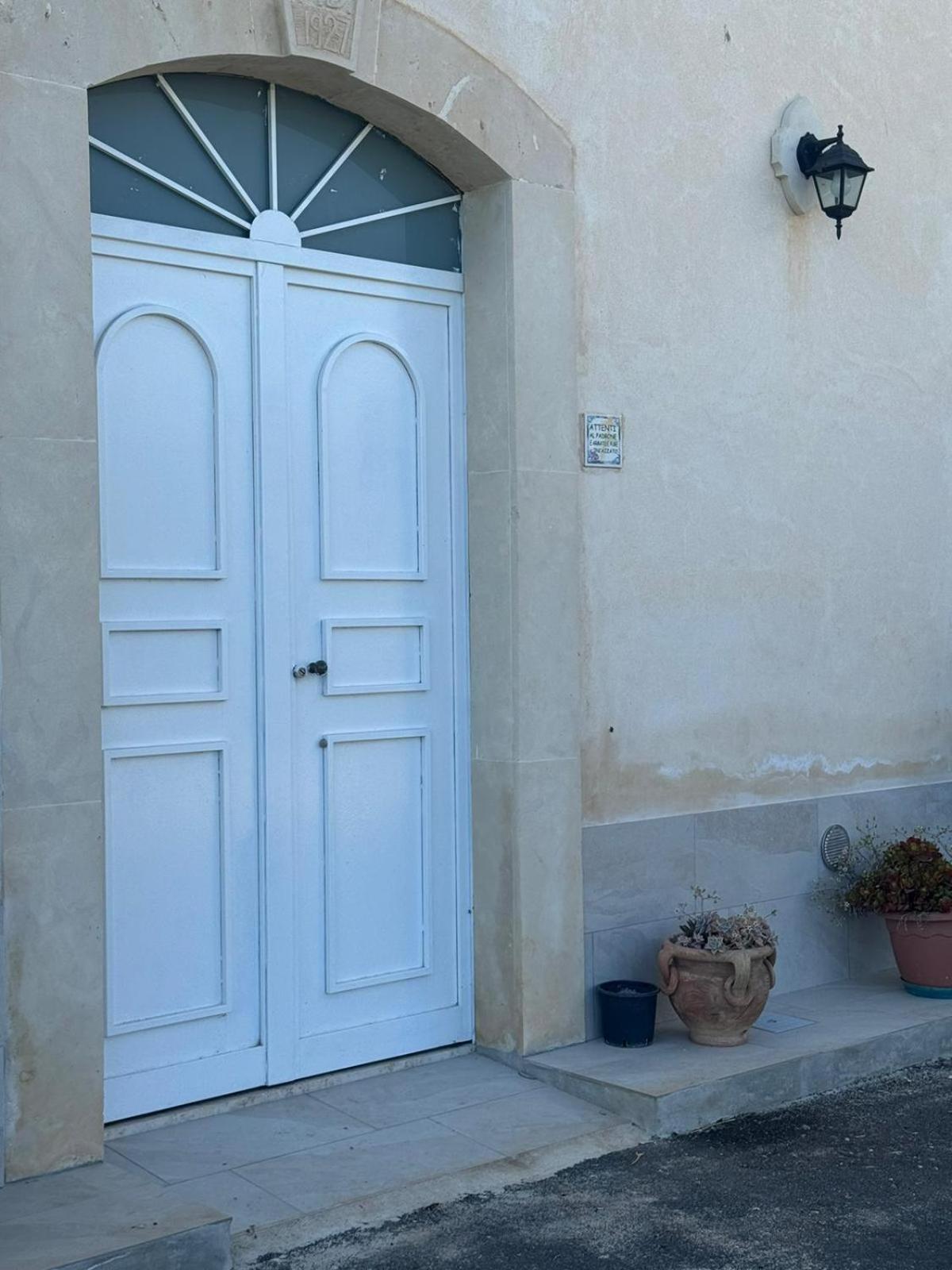 Desiree Casa Vacanze photo 4