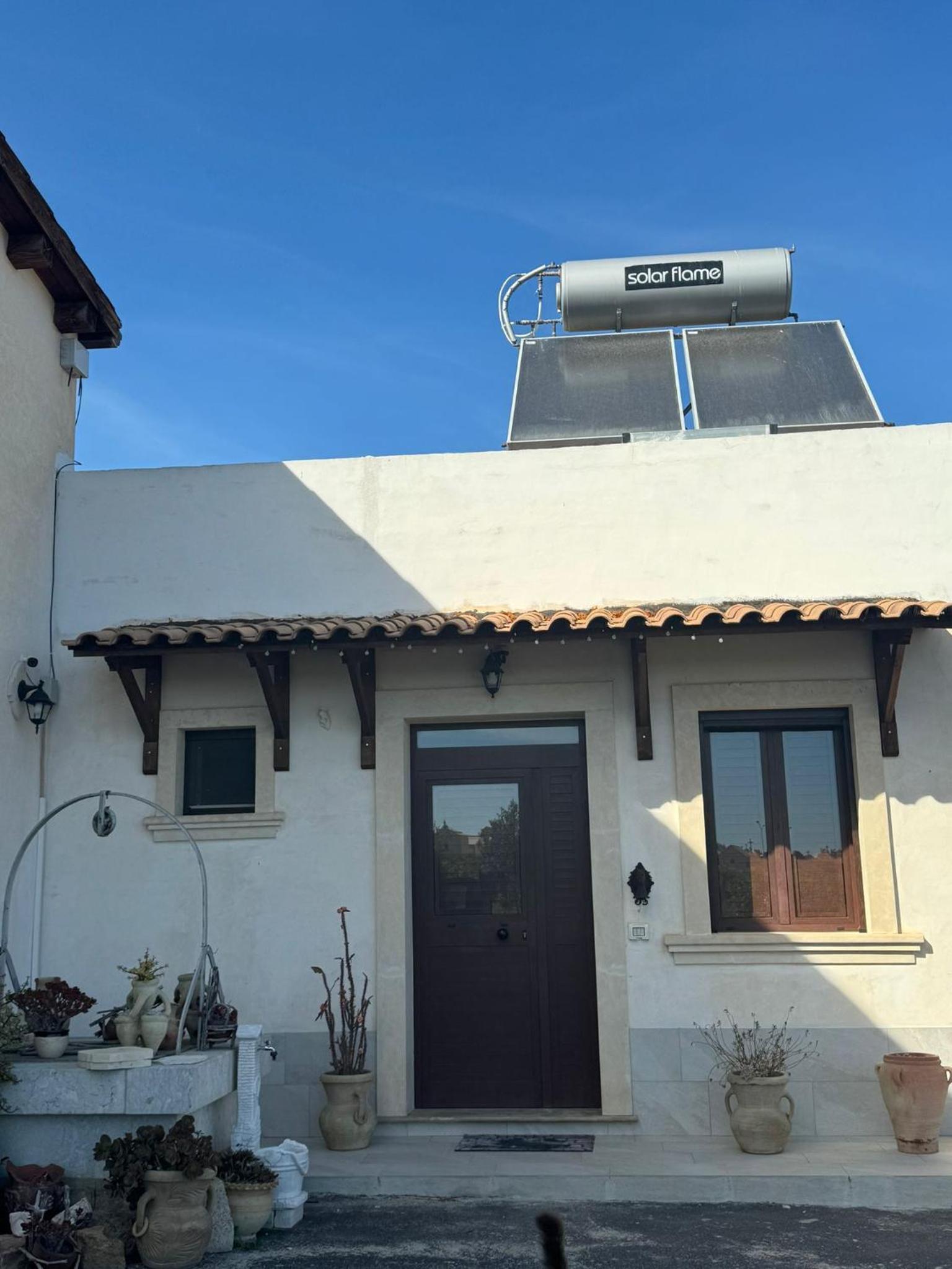 Desiree Casa Vacanze photo 5