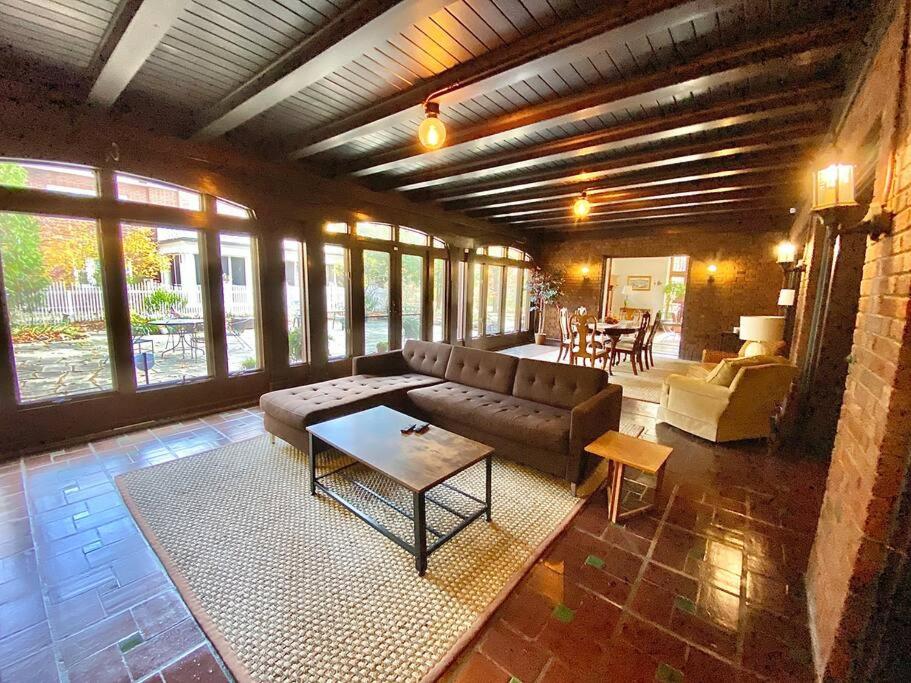 Luxurious Mansion for Large Groups, photo 17