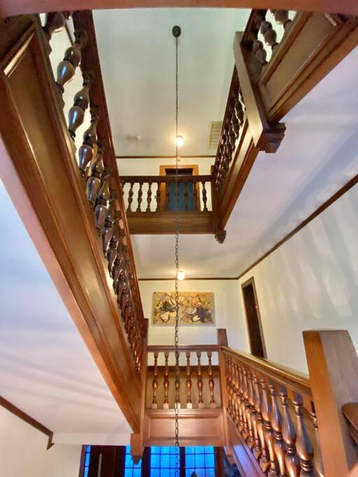 Luxurious Mansion for Large Groups, photo 39