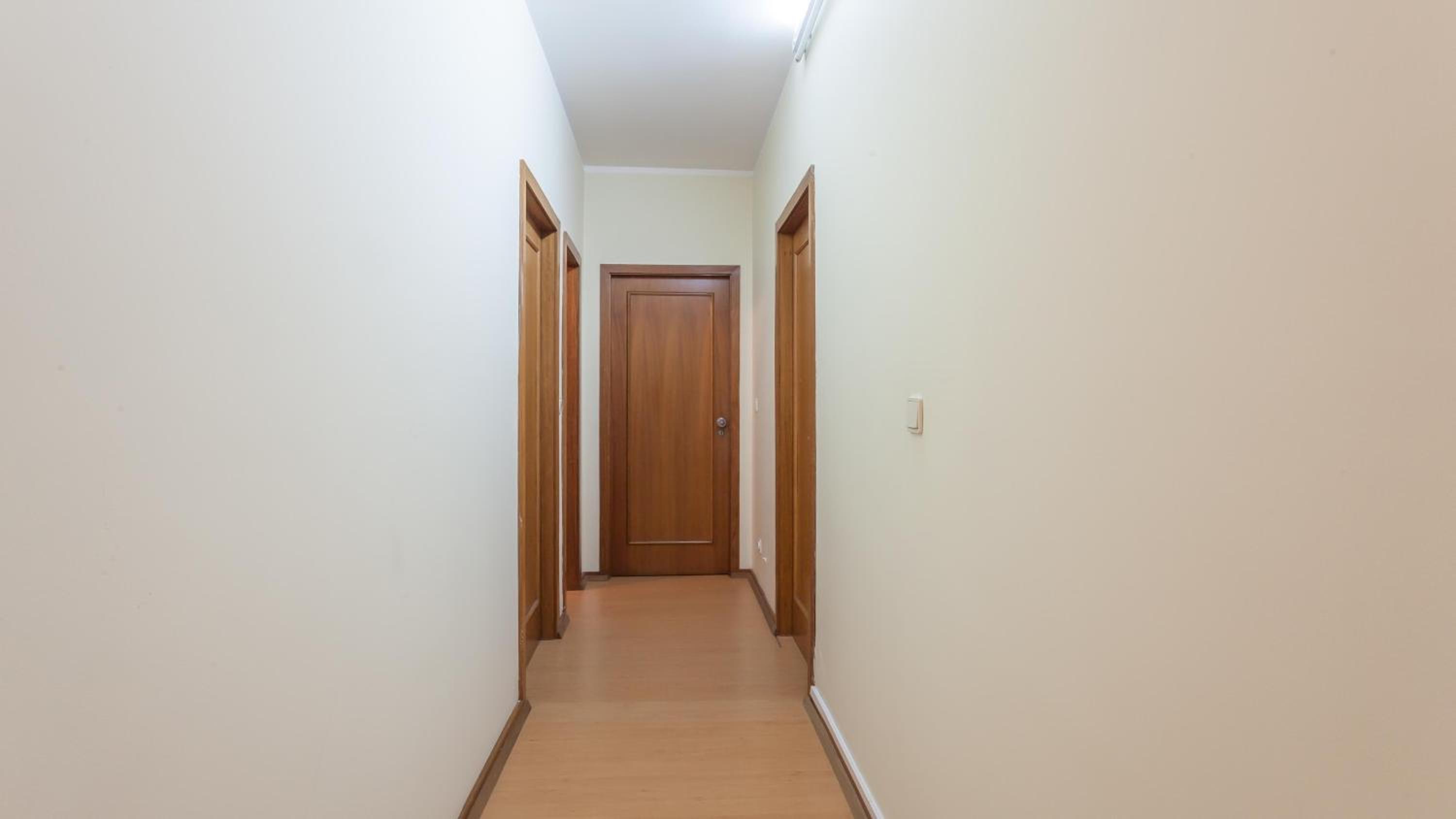 Vale Formoso Guest House view 5