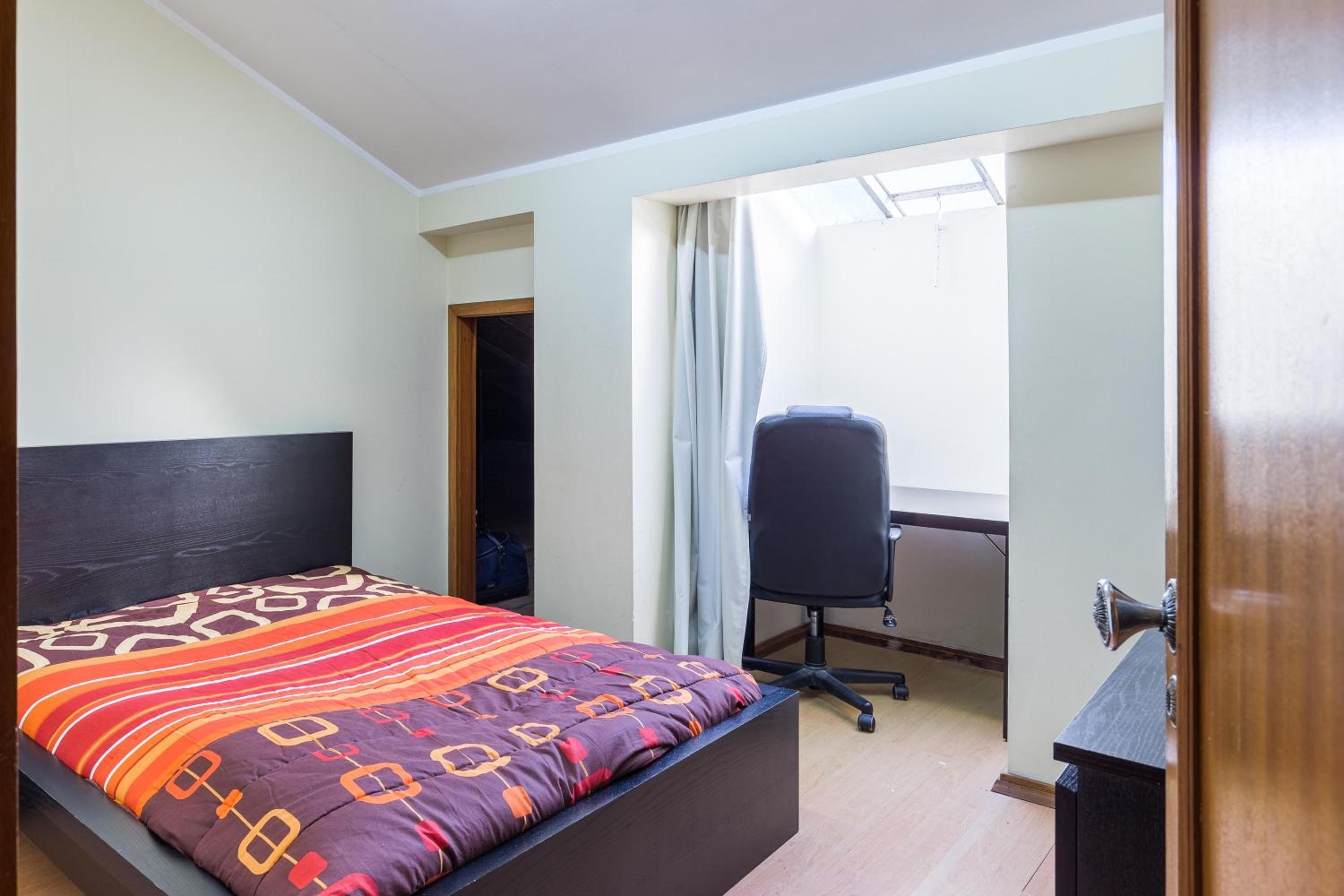 Vale Formoso Guest House view 3