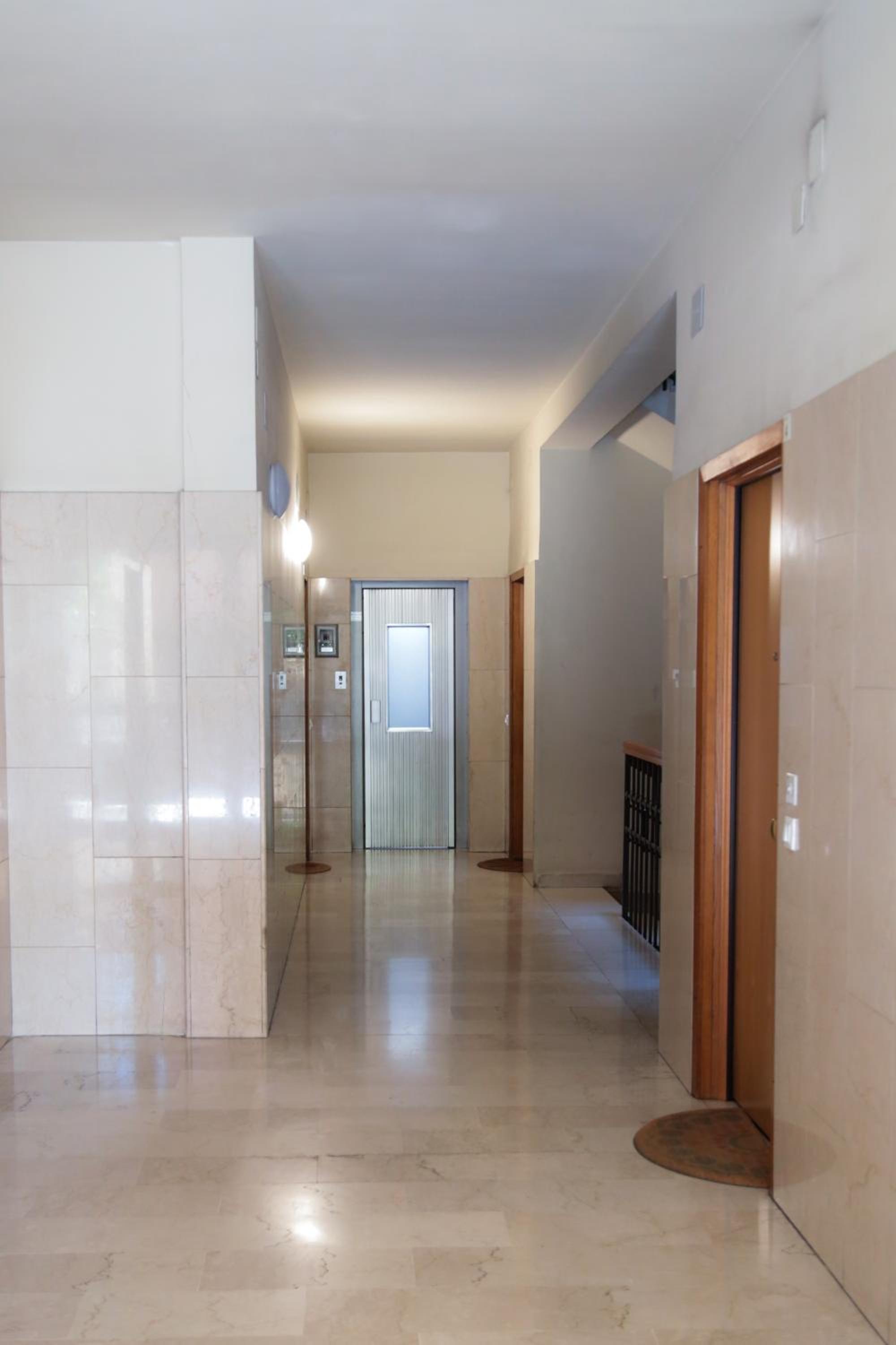 Guest House Gobetti view 3
