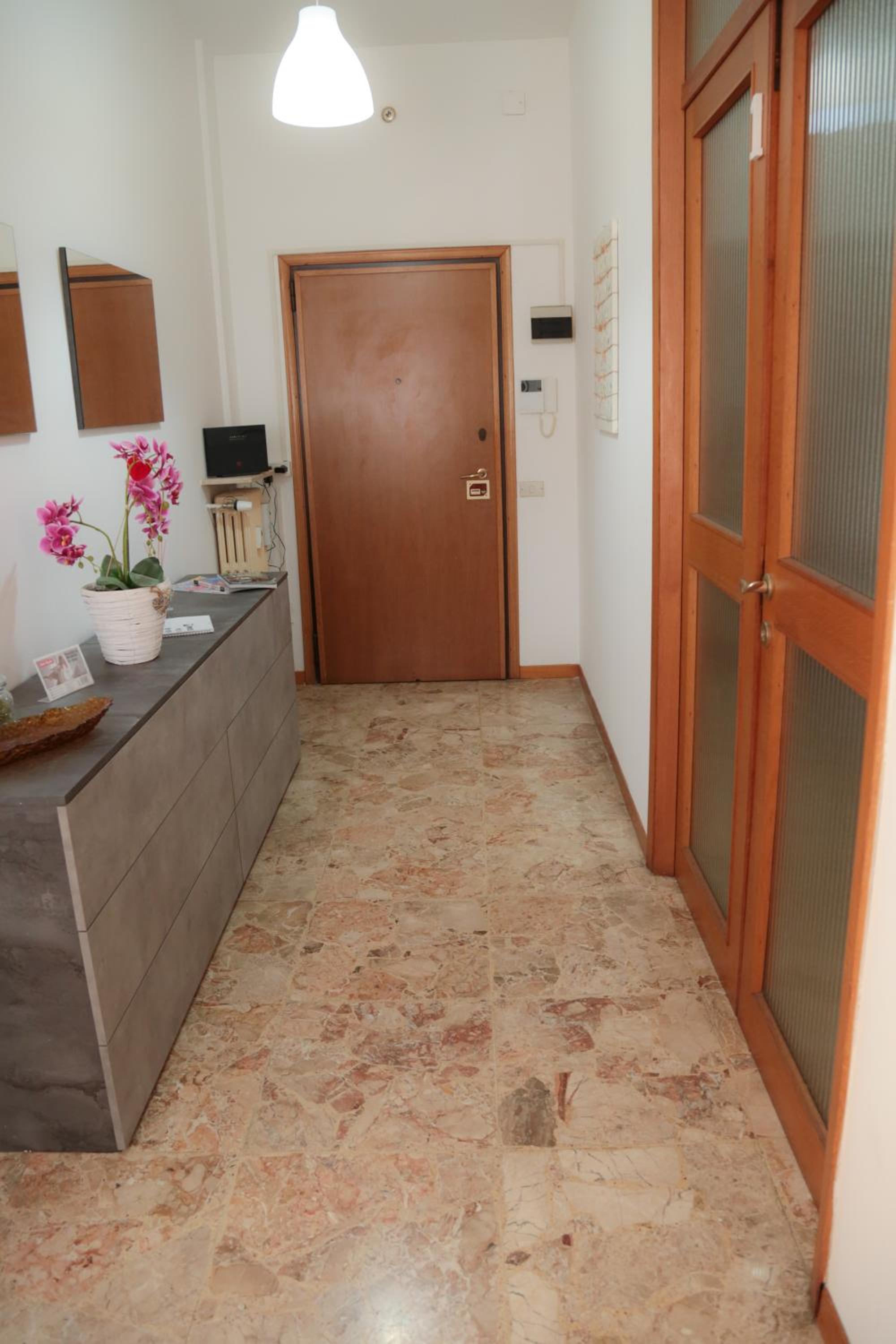 Guest House Gobetti view 5