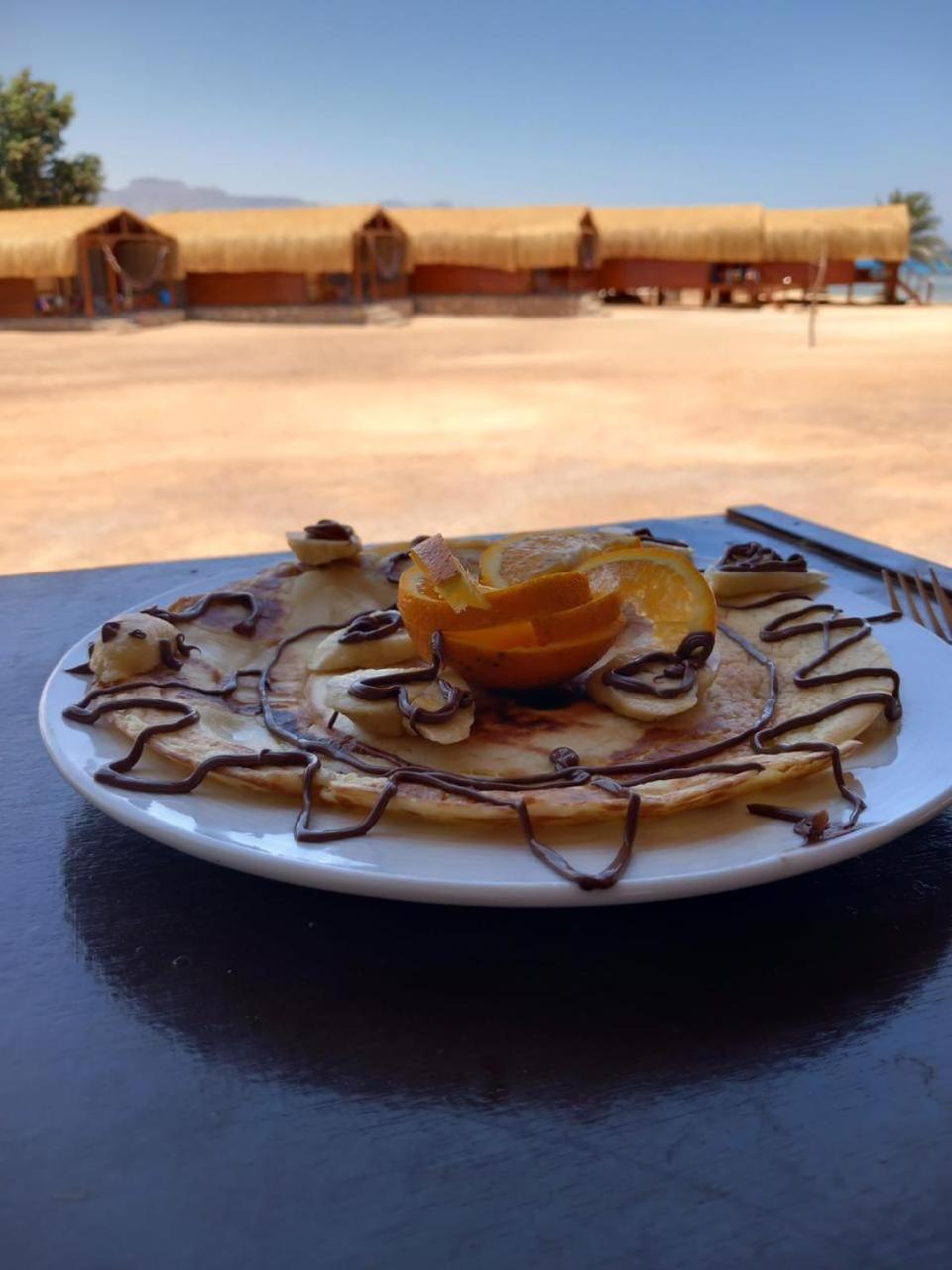 Taba Vacations - Sayal Camp - Property Image 11