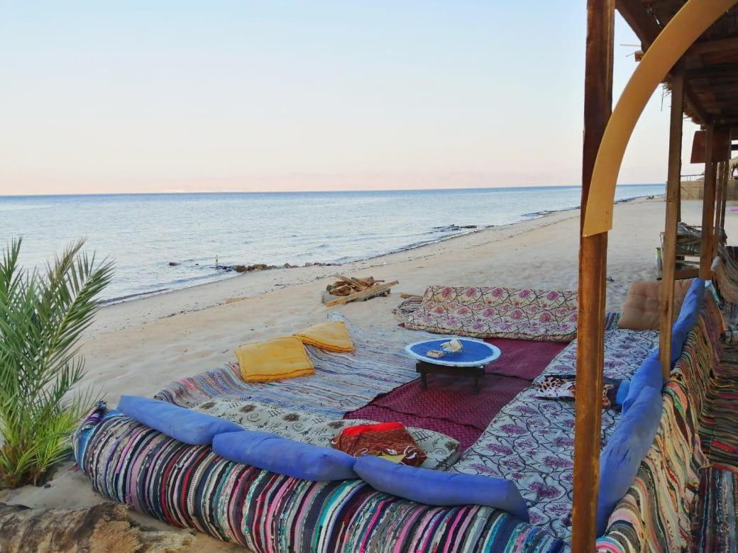 Sayal Camp