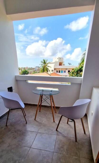 Casa D Oro view 5