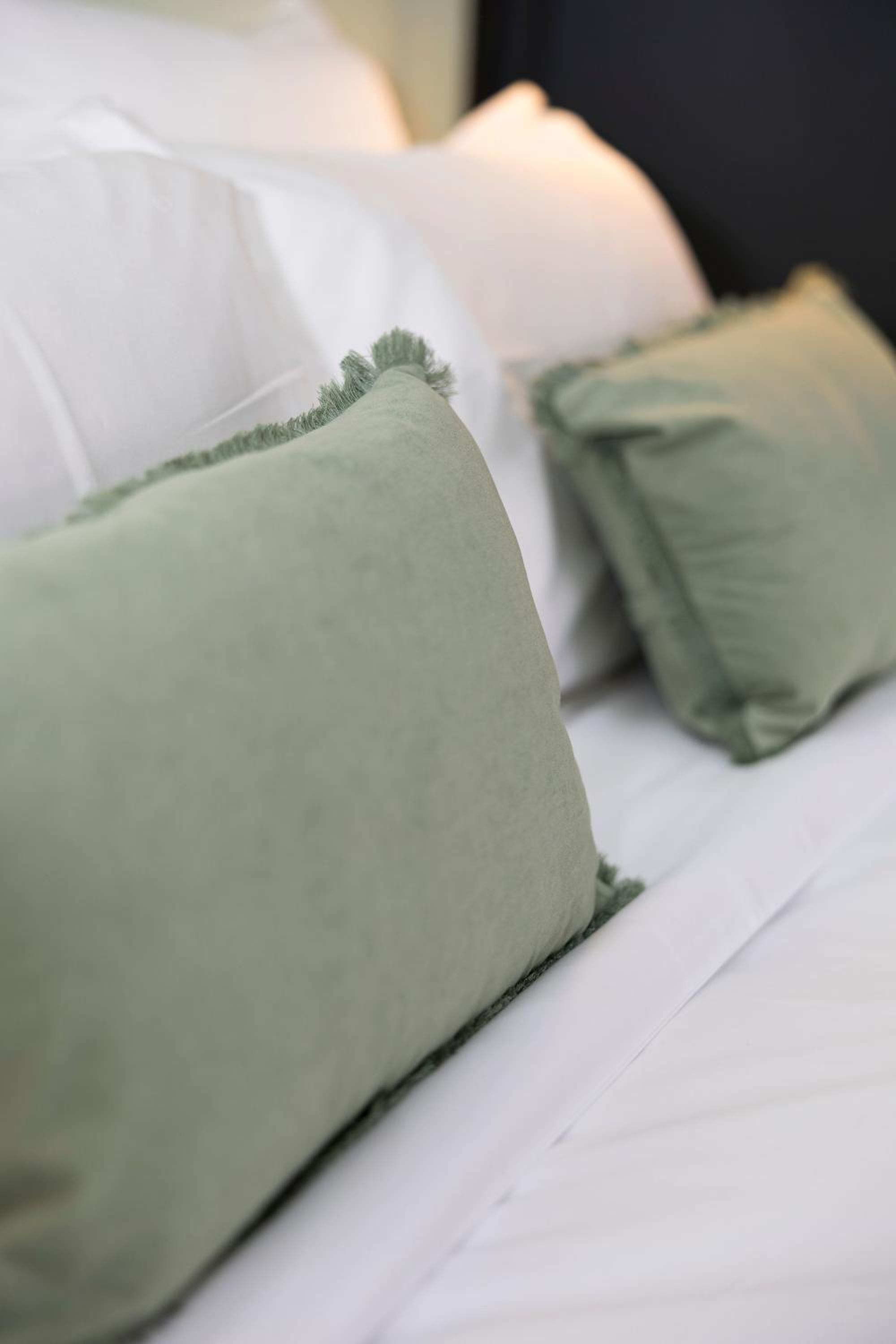 Atelier K - Art Guesthouse in Brussels