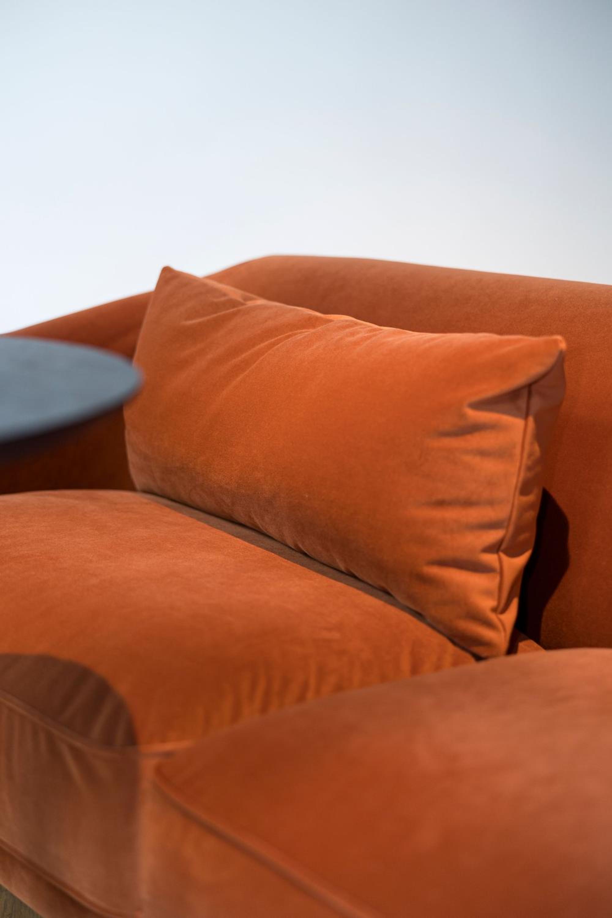 Atelier K - Art Guesthouse in Brussels