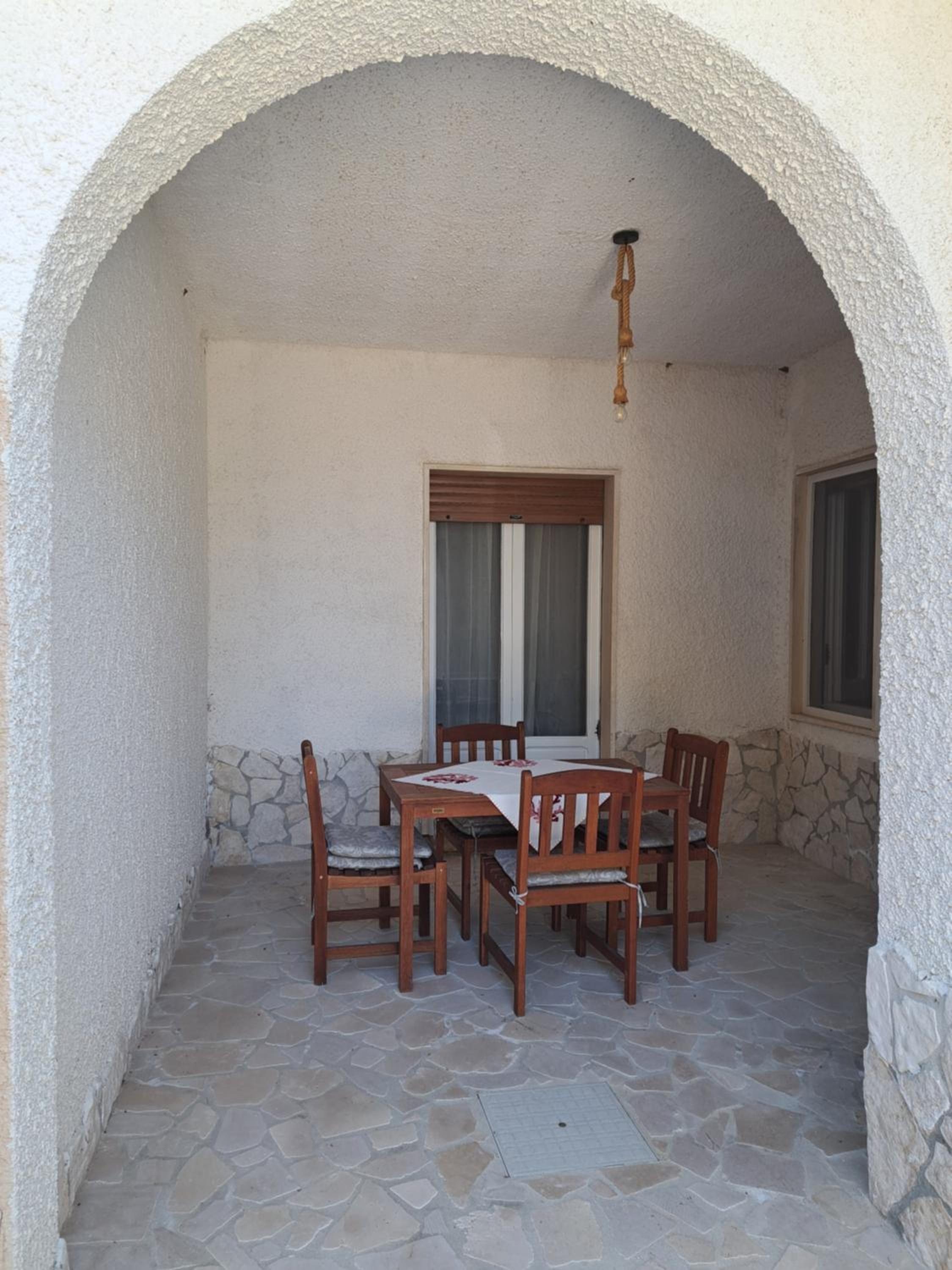 Casa vacanze La Tramontana