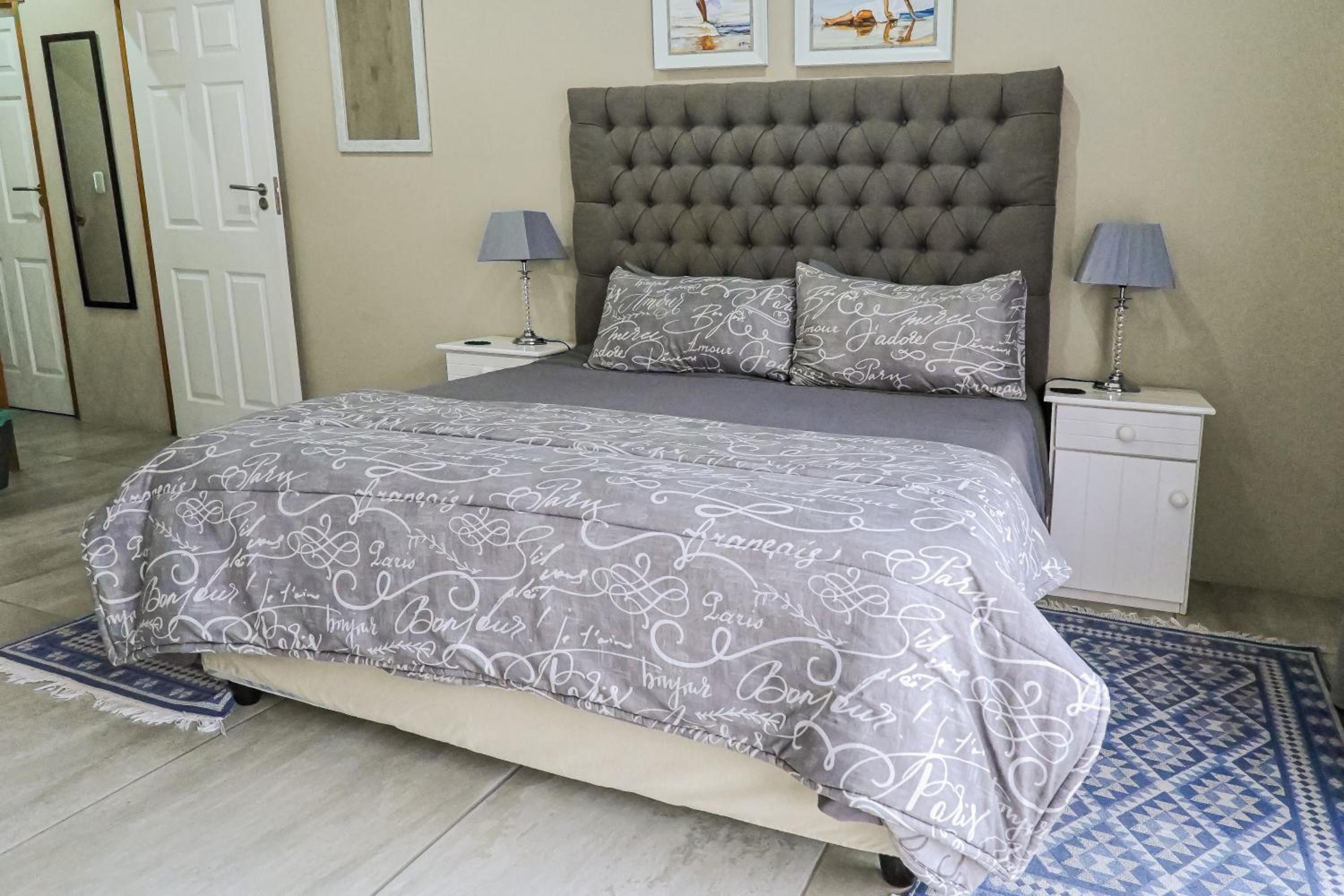 Photo 79