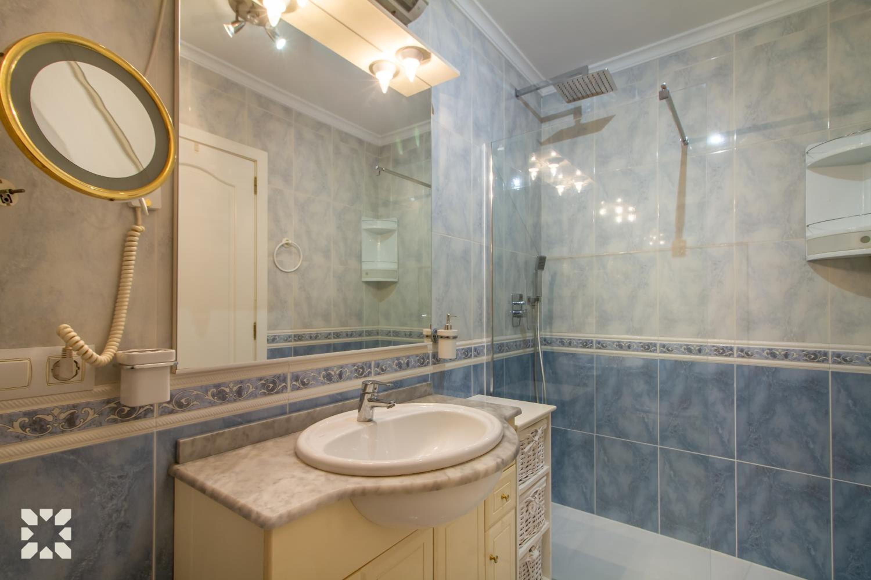 Villa Yanet by Abahana Villas