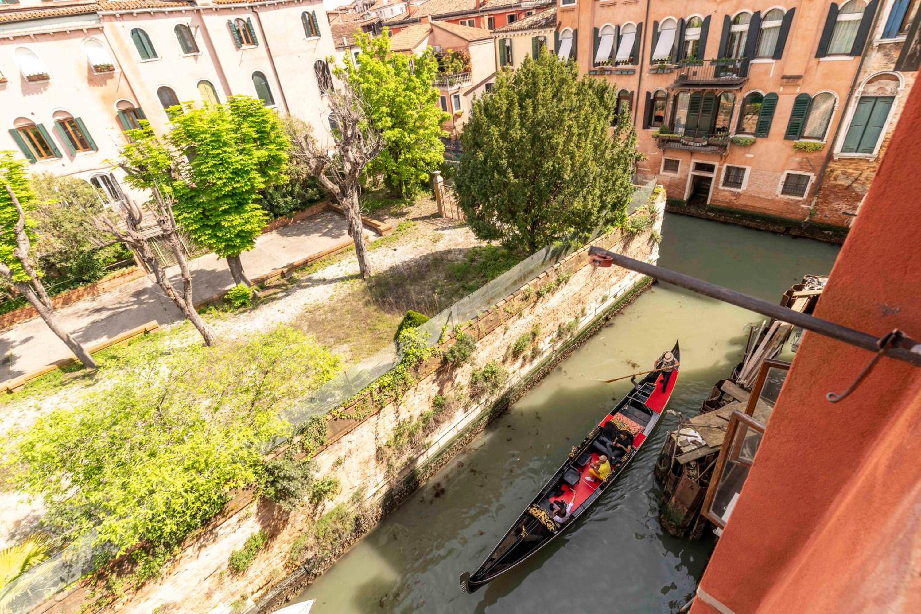 other