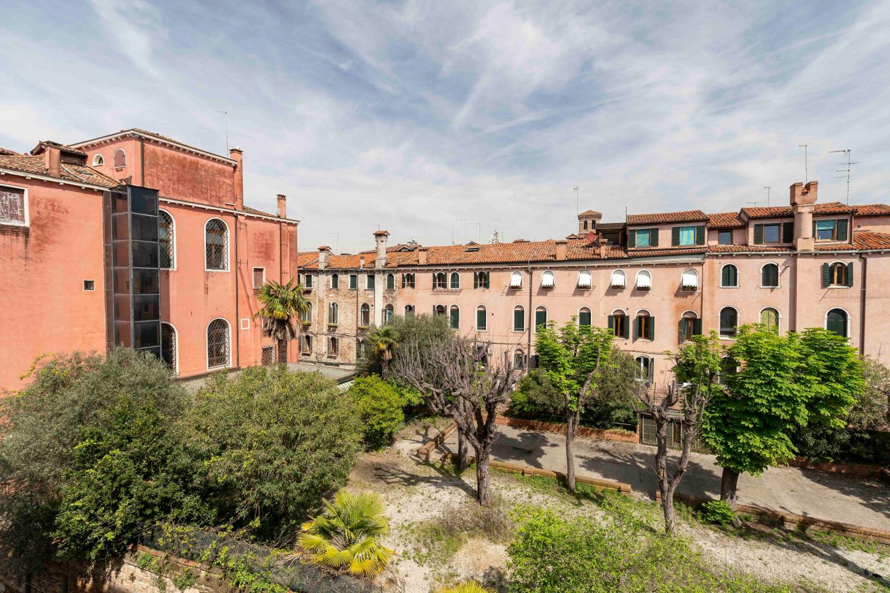 Ca' Canciani
