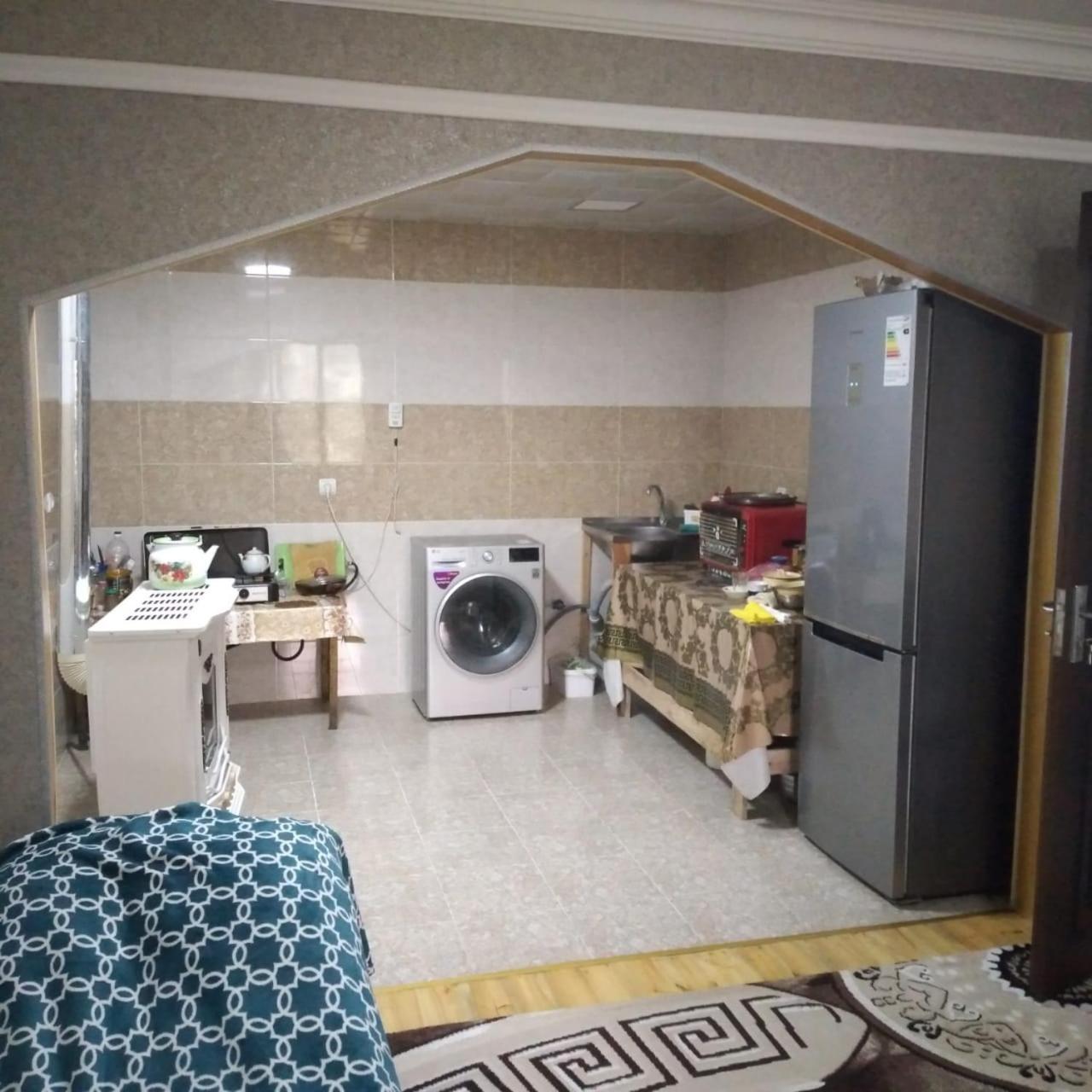 Fiore guest house