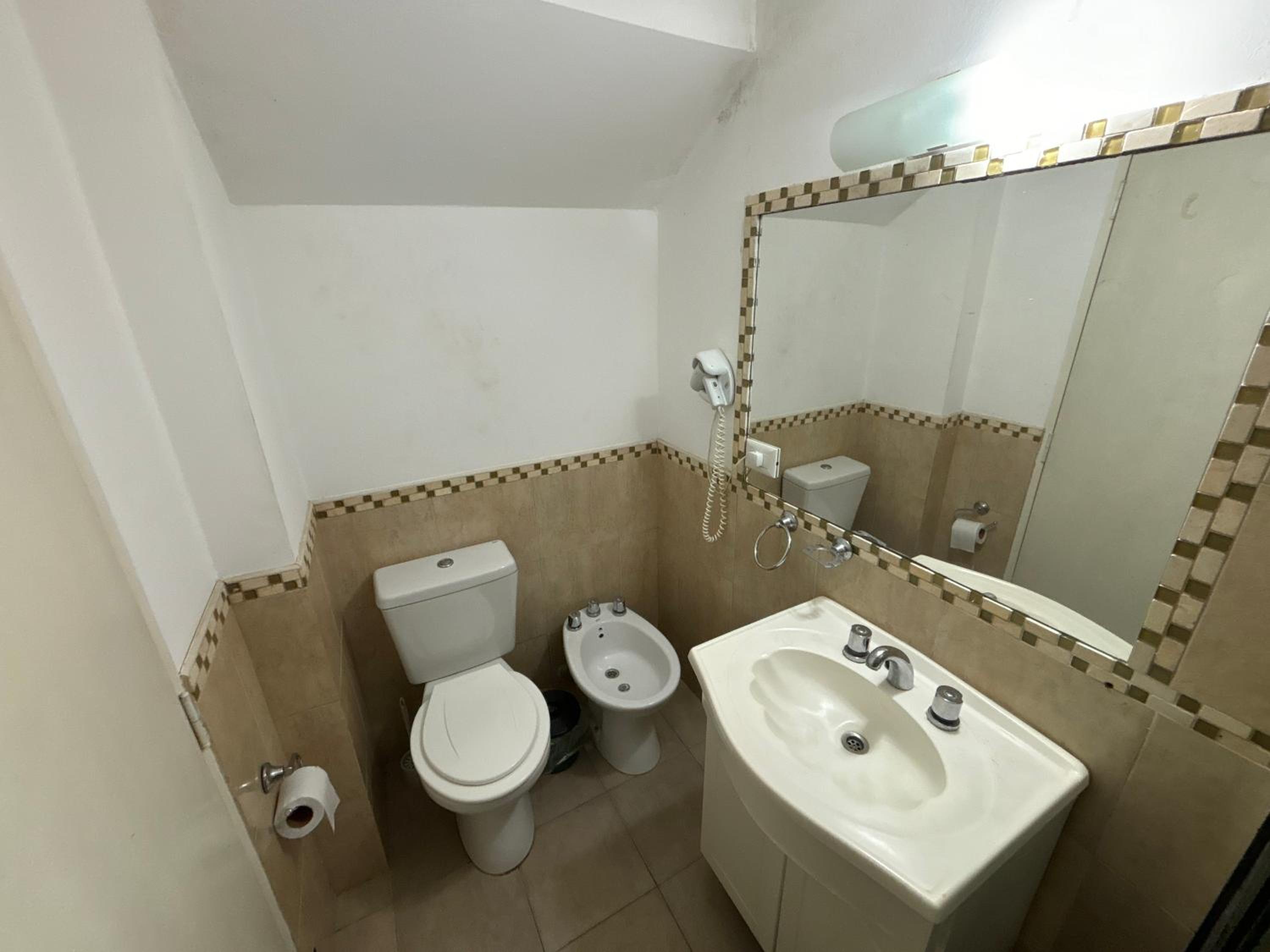 complejo miligamapa con piscina climatizada