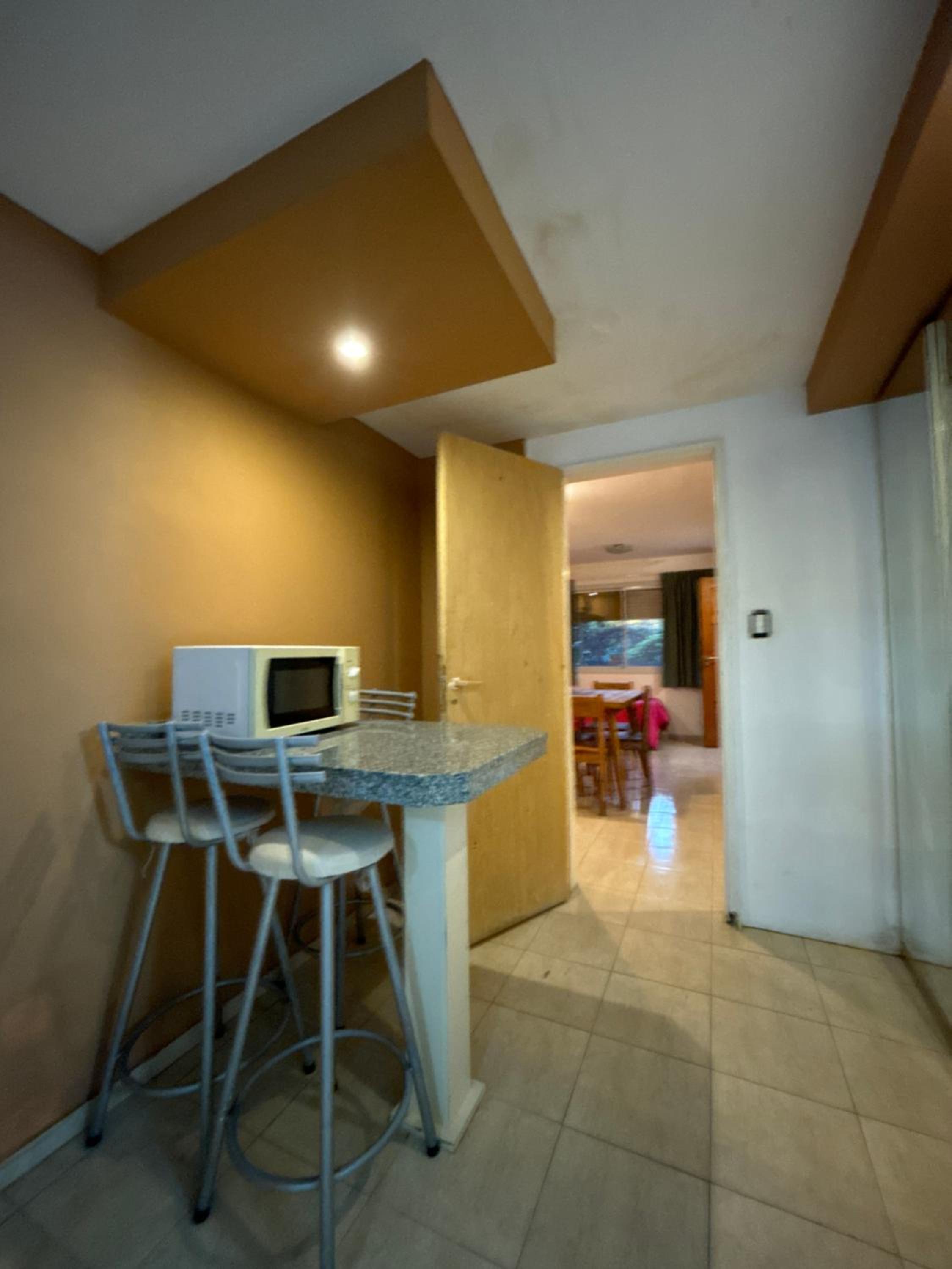 complejo miligamapa con piscina climatizada