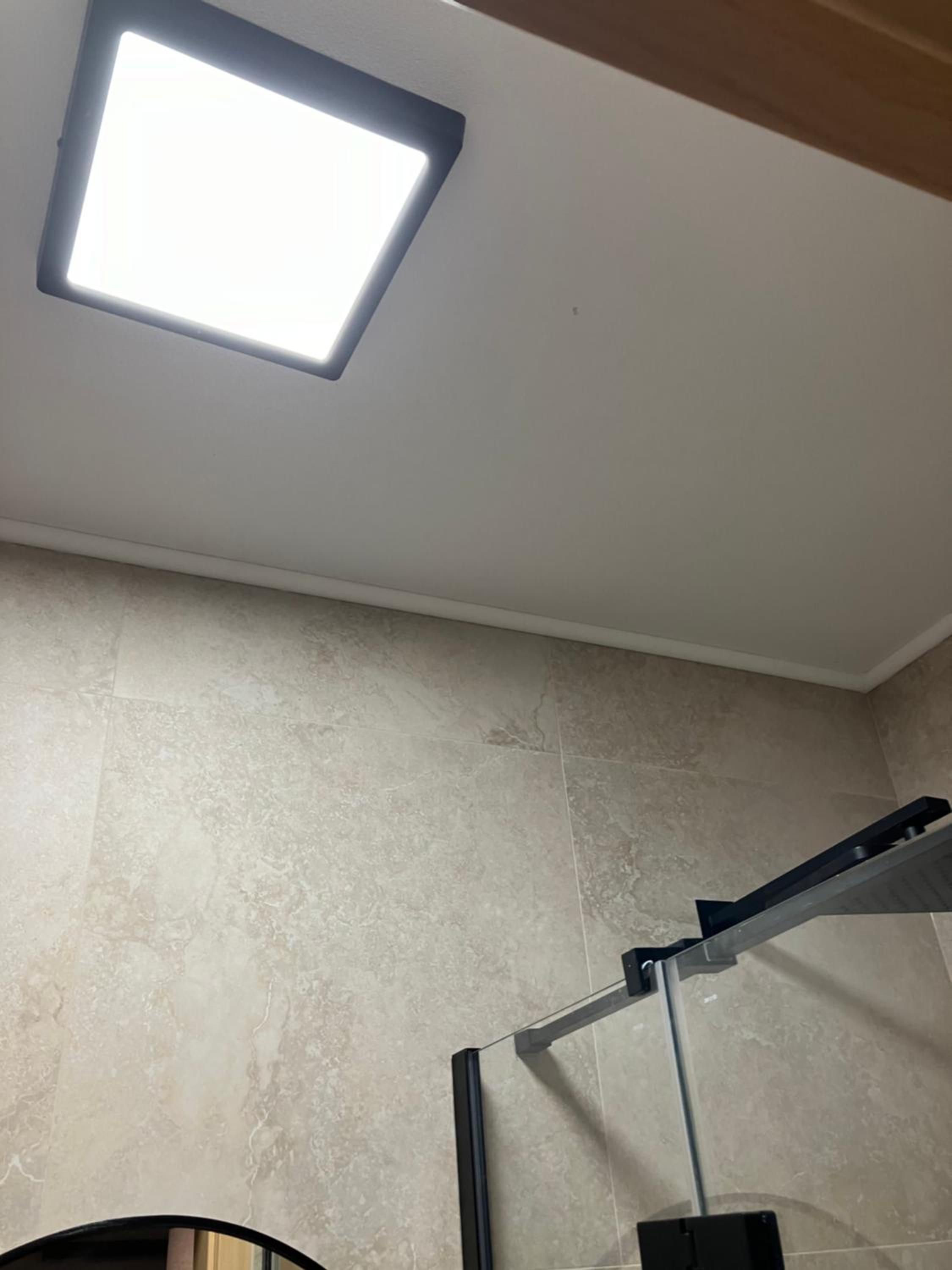 Apartmani Ivanic