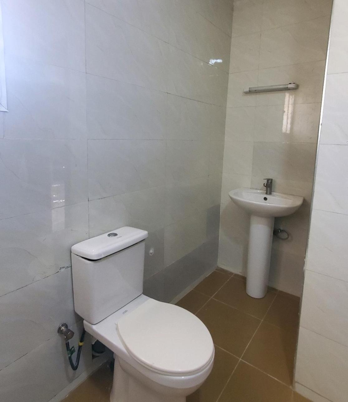 The Continental Suites Lekki - Highly Secured with 24hrs Power view 2