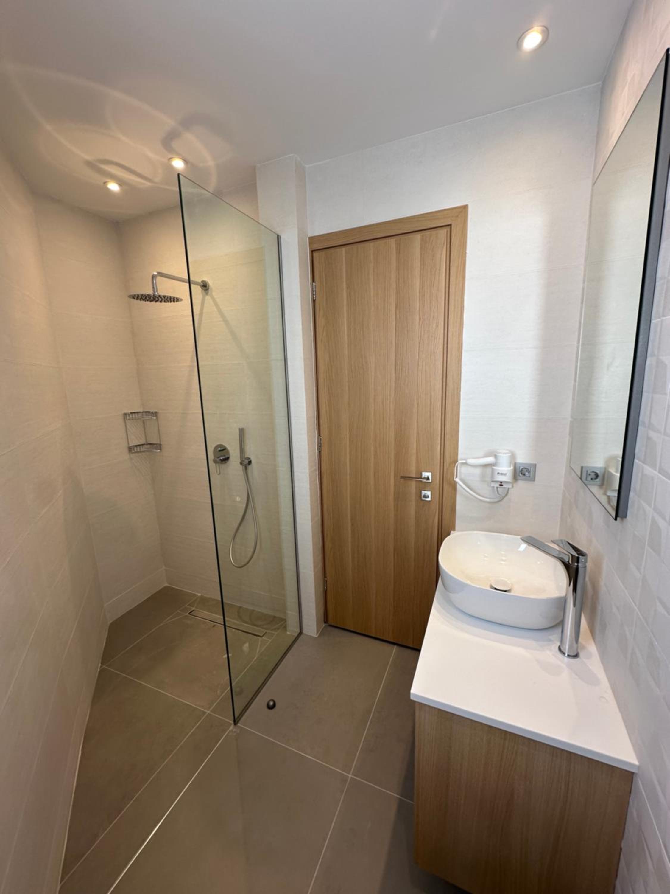 Evdokia Suites photo 5